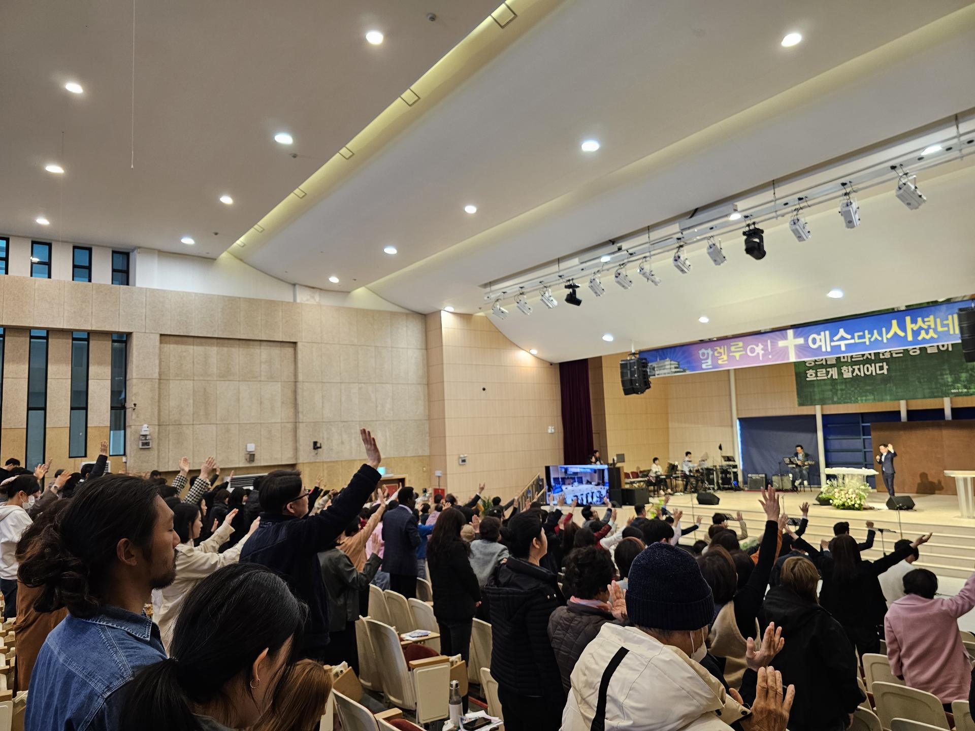 6fd19ae0729c9.jpg