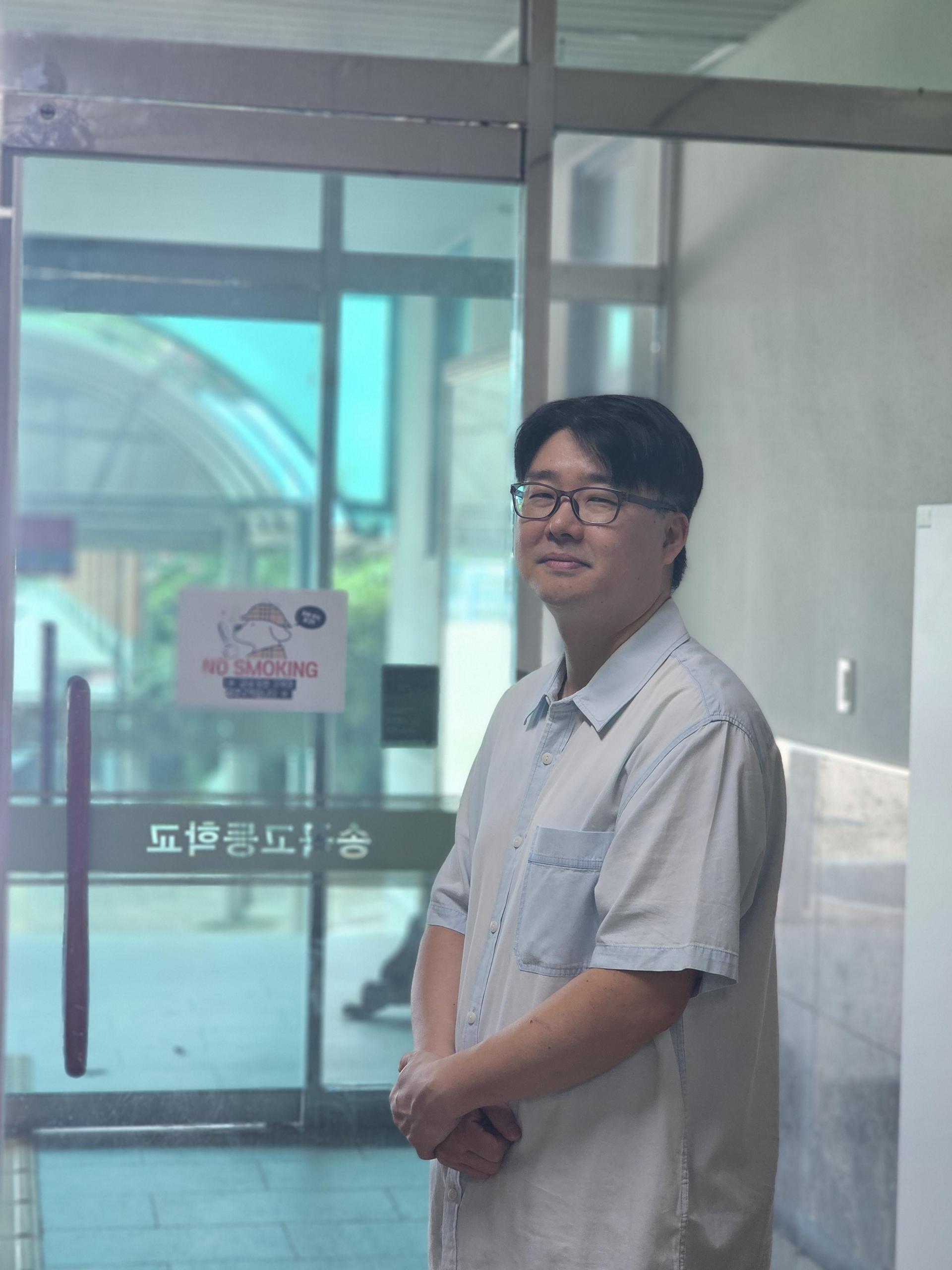6fee3c381ae01.jpg