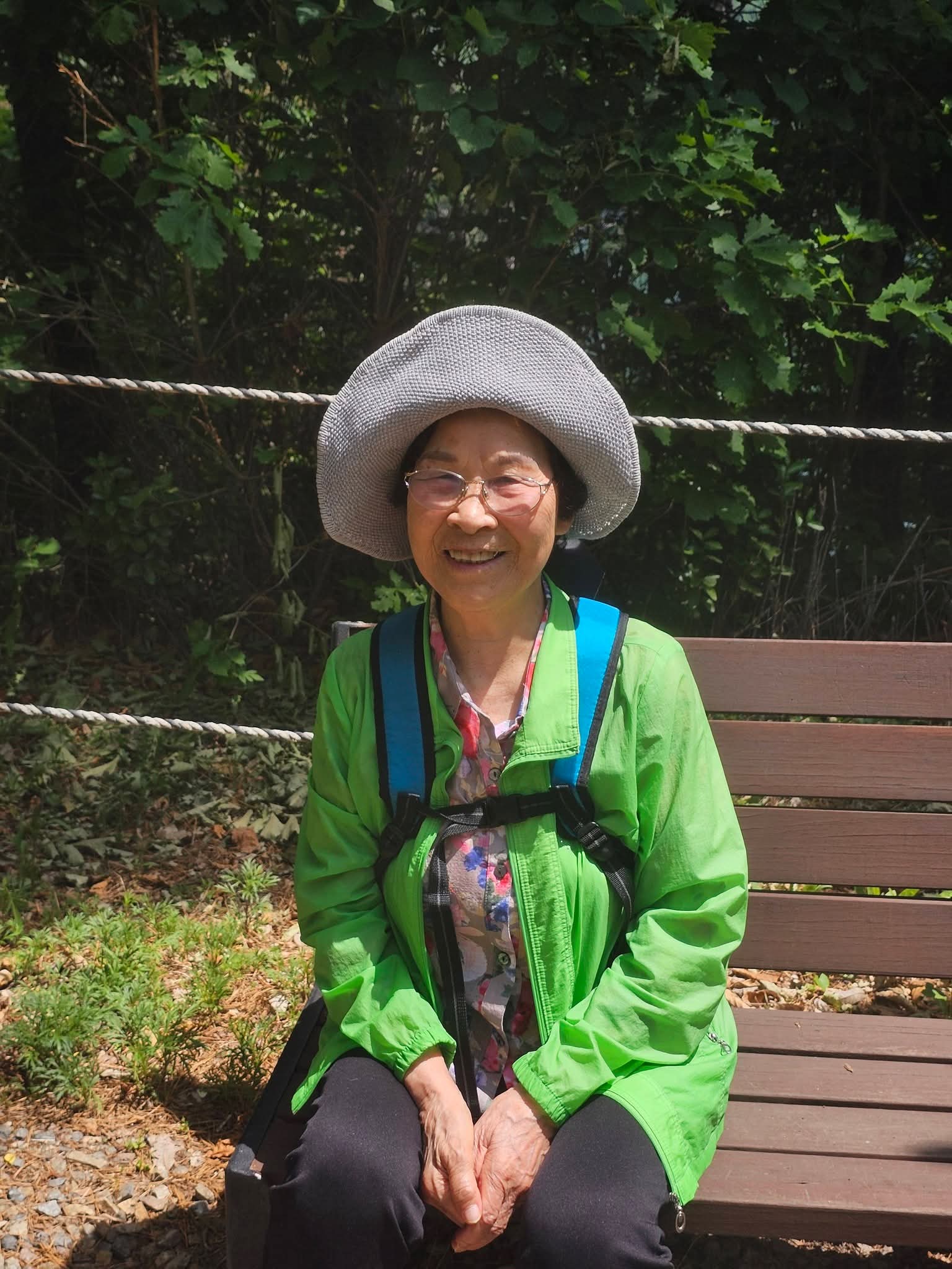 70d84f67fbd71.jpg