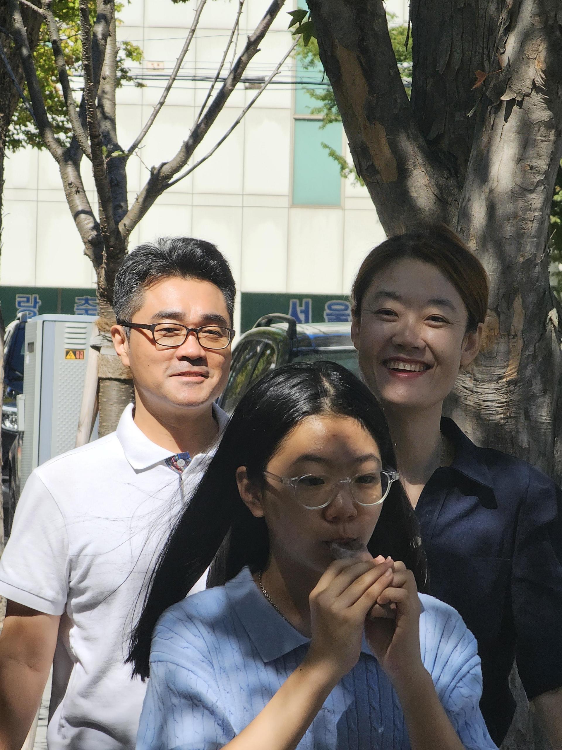 71674127ae715.jpg
