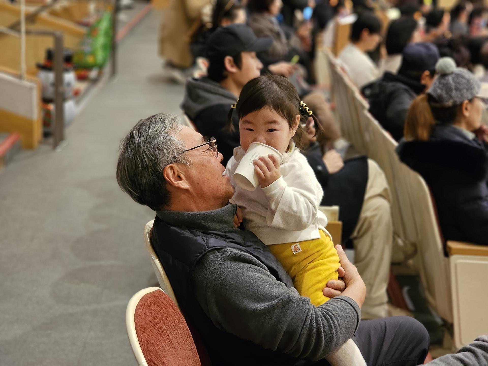 7380d5c0871b4.jpg