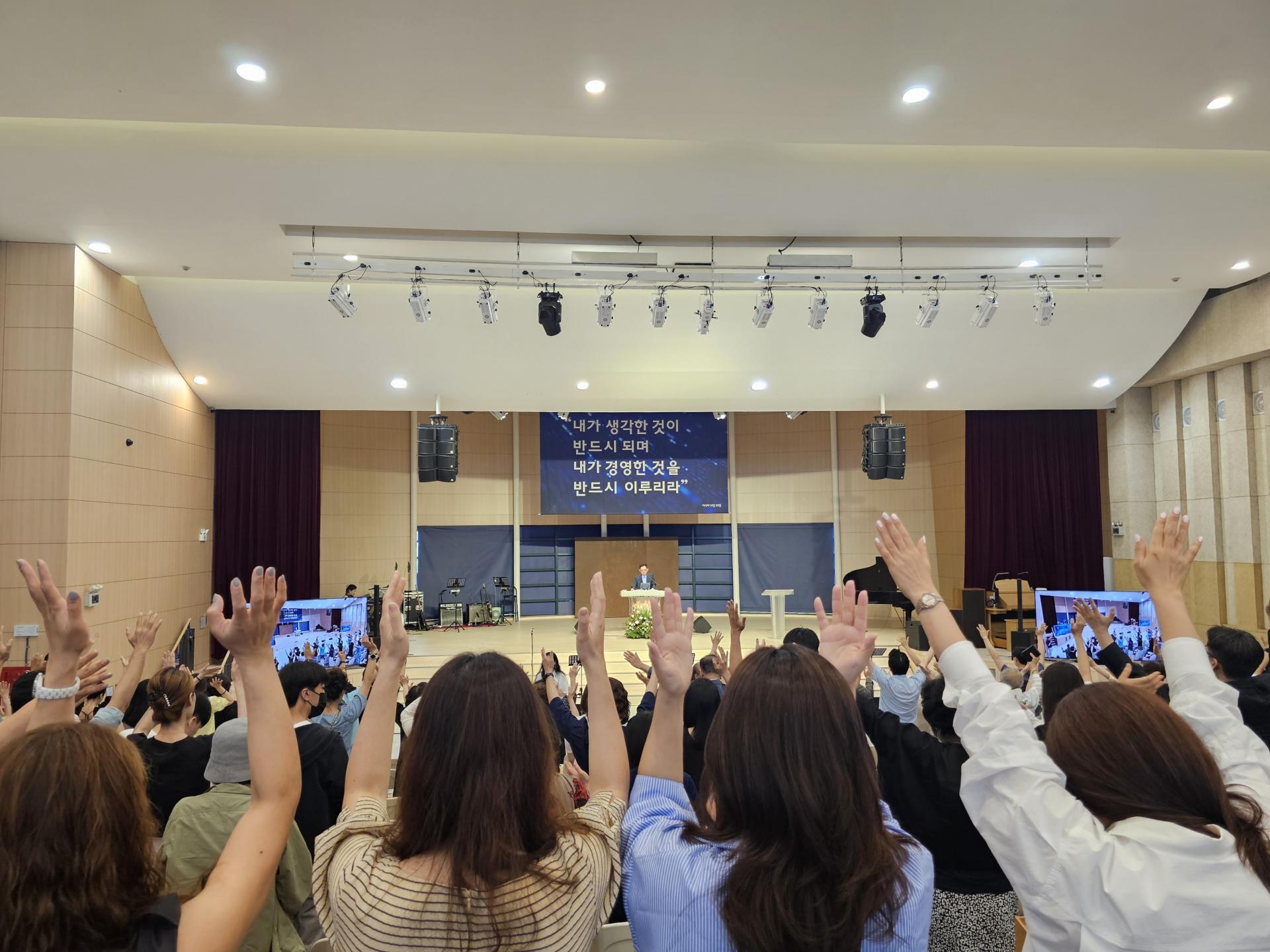 7a2e83a68fef0.jpg