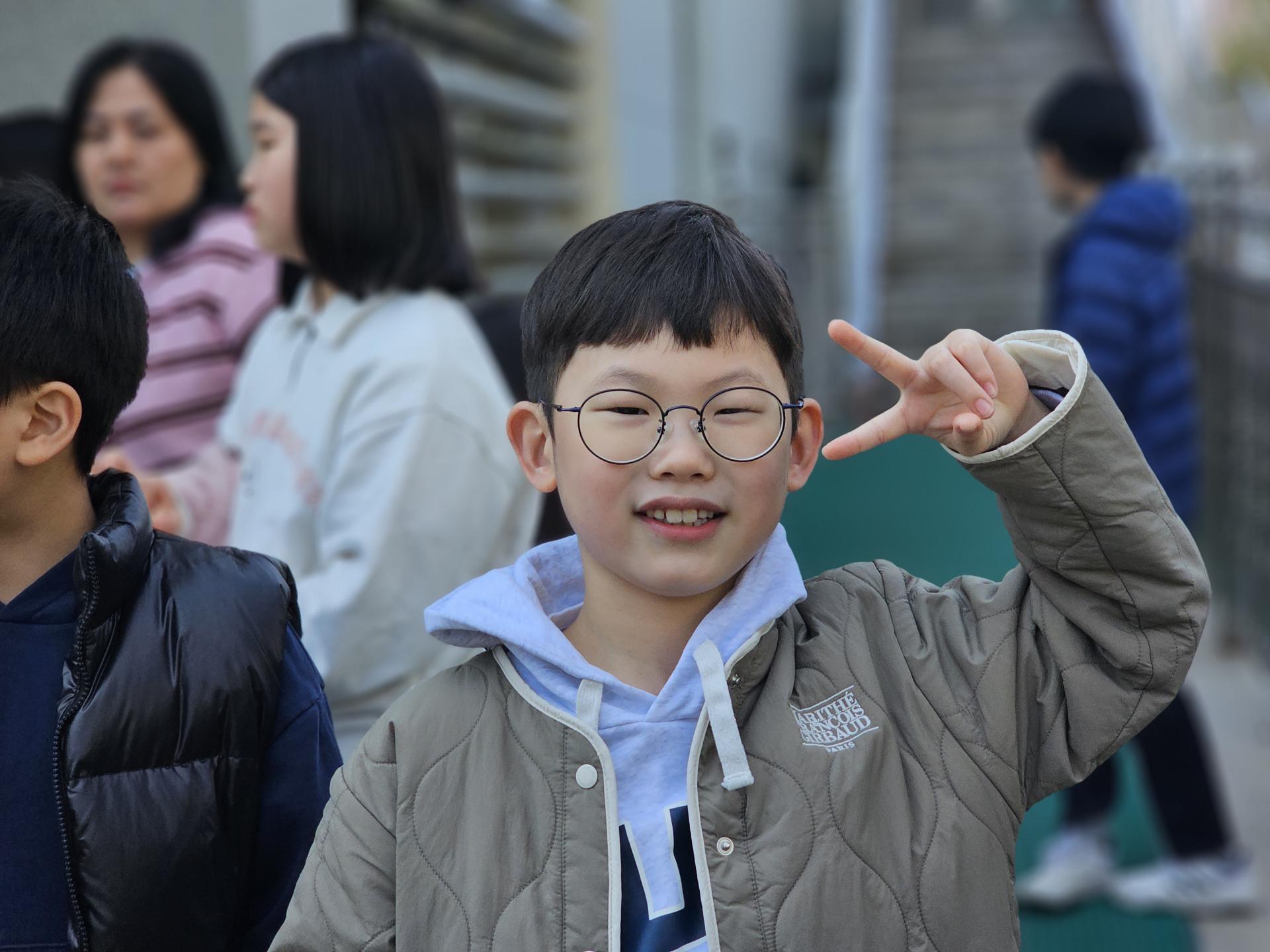 7d5335d66a218.jpg