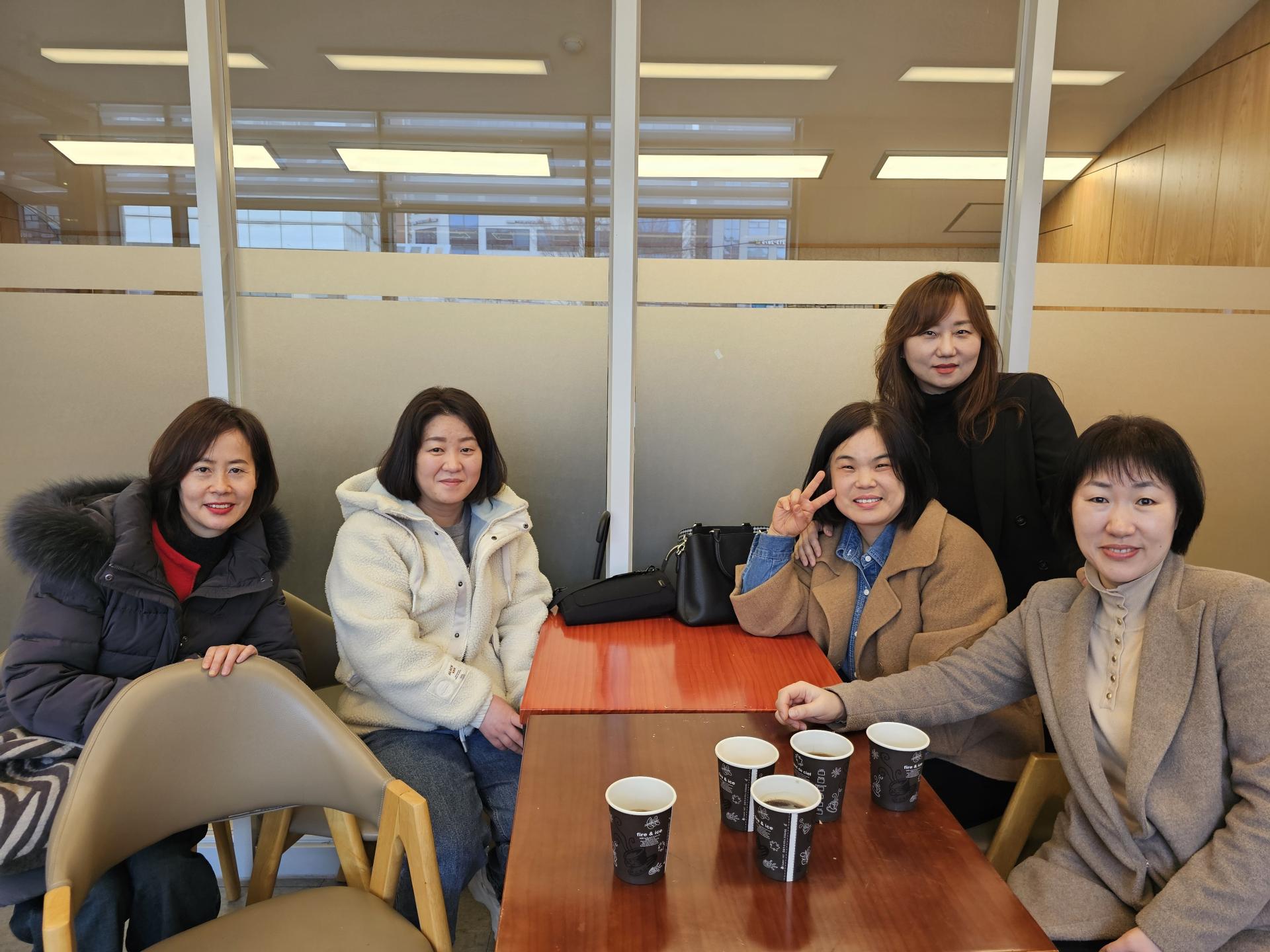 7d81cff346238.jpg
