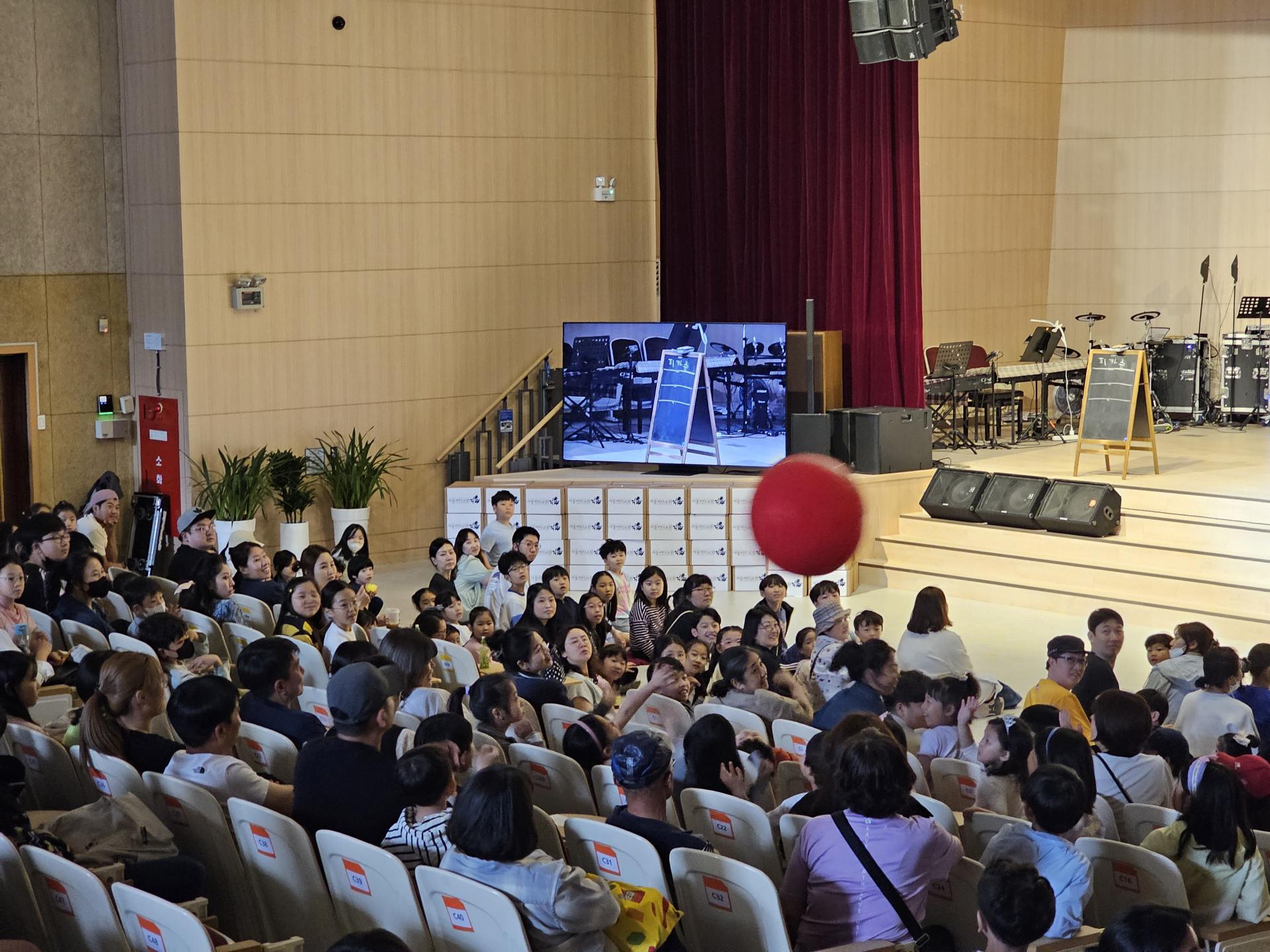 804da6d5124f0.jpg
