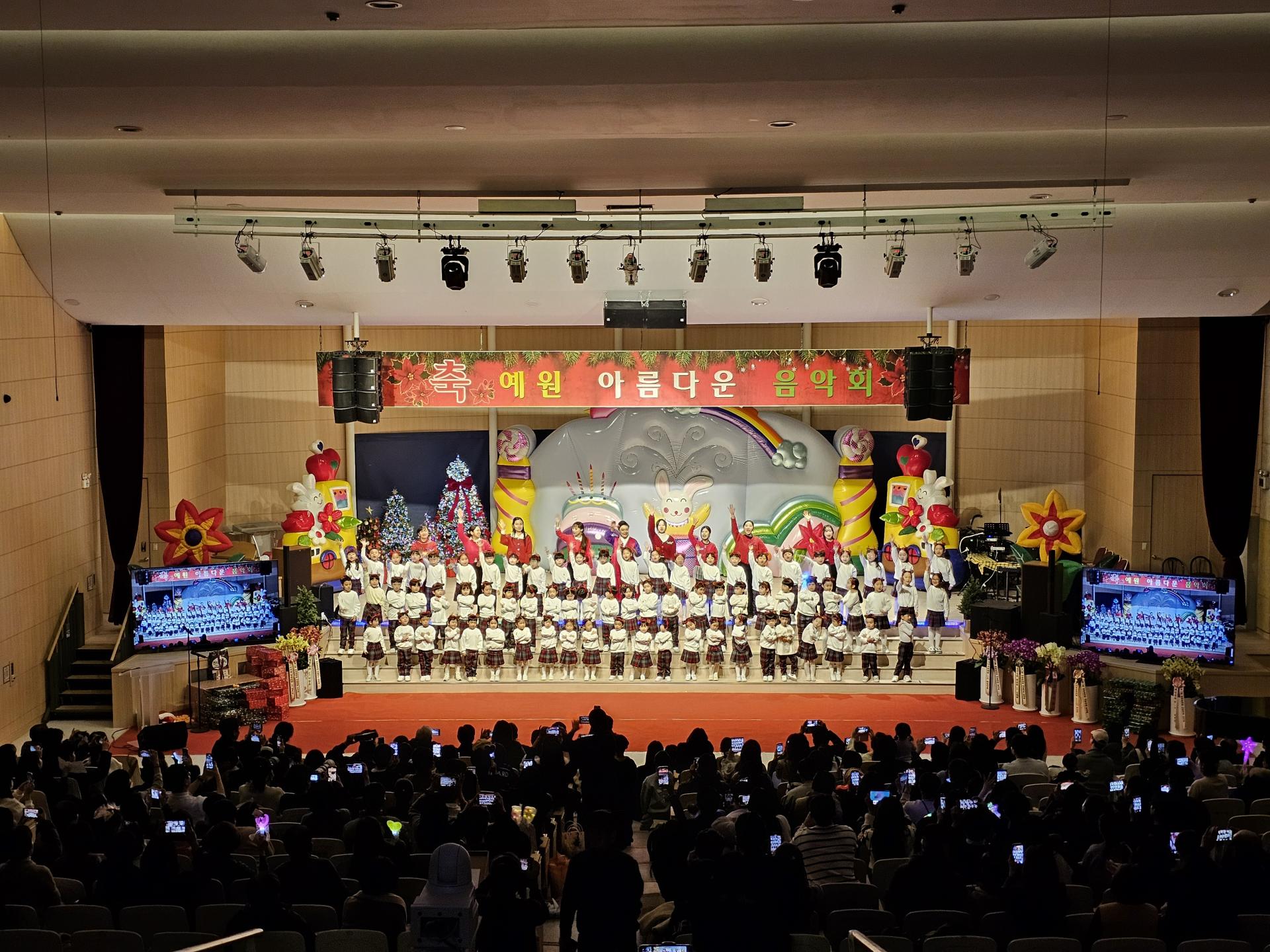 8310cf85fd8a8.jpg