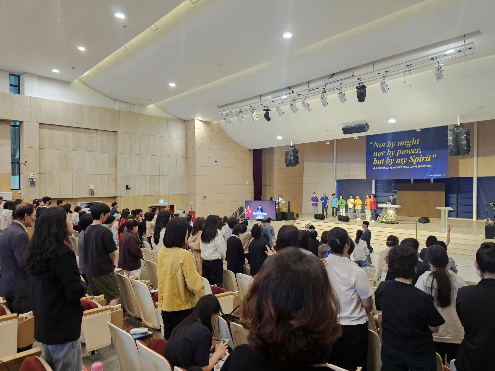 88c0a2d907926.jpg