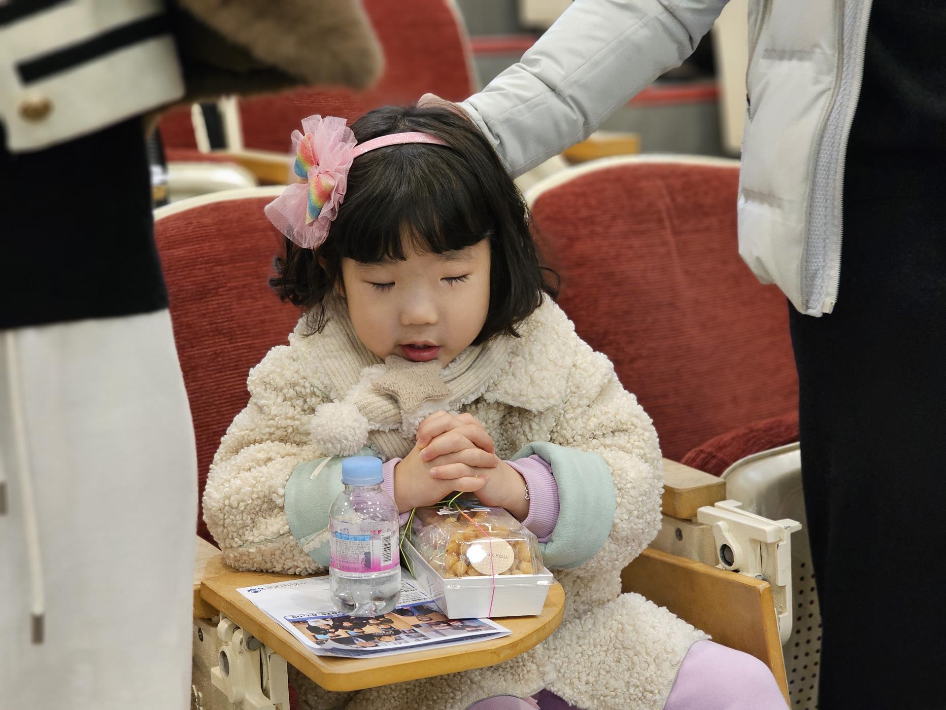 89ac9bfb0659b.jpg