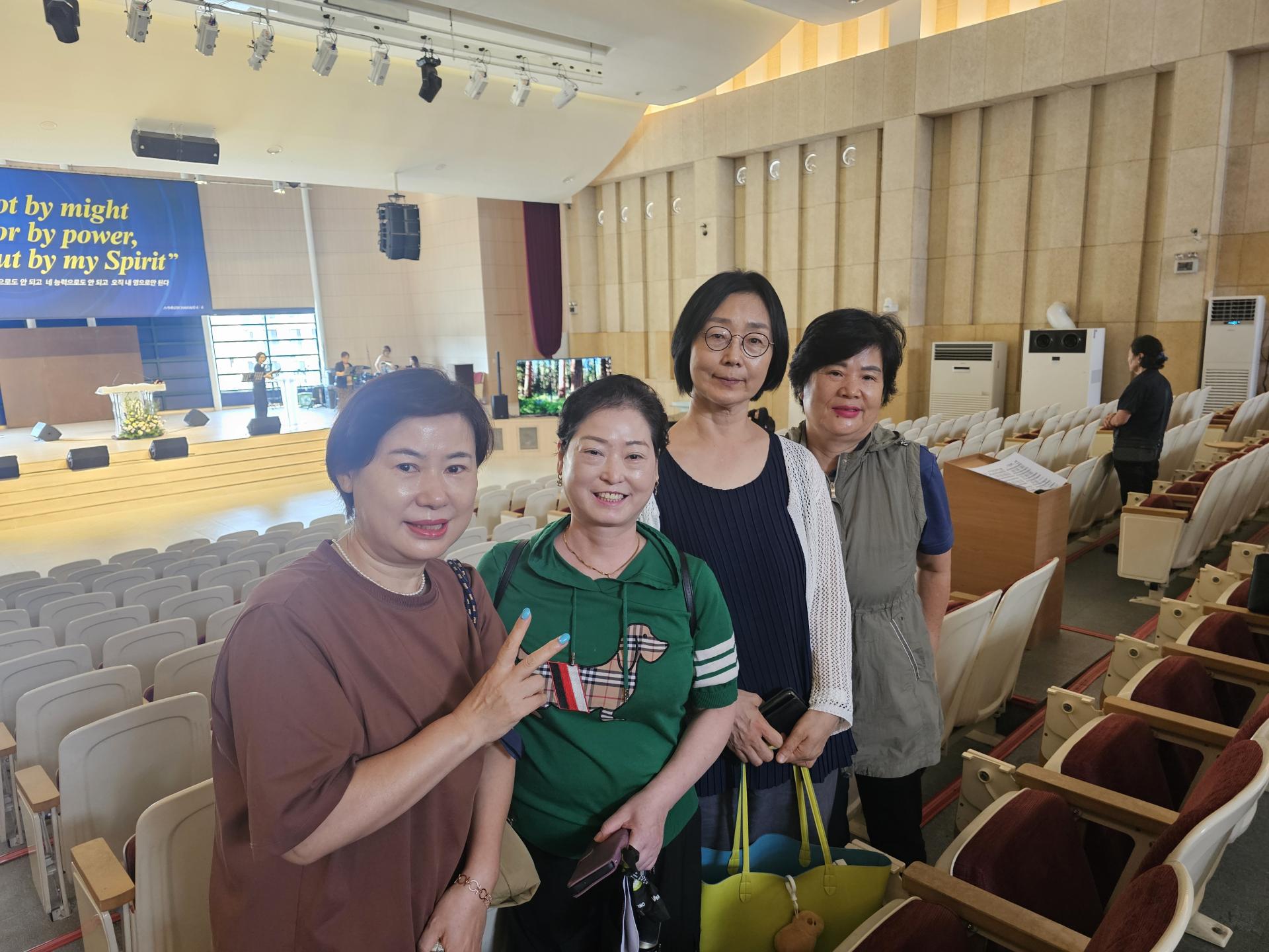 8a7c9980cb868.jpg