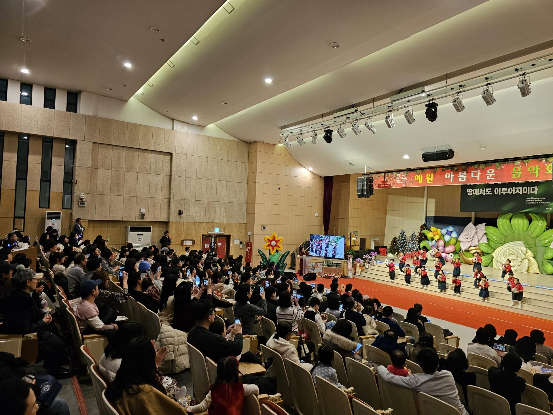 8a8bbfbfe8618.jpg