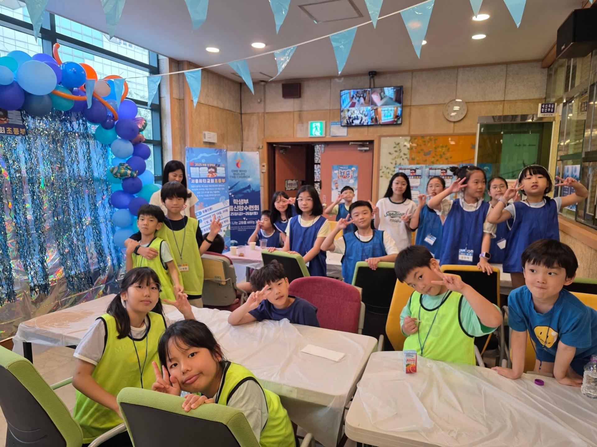 94aee780d1a0f.jpg