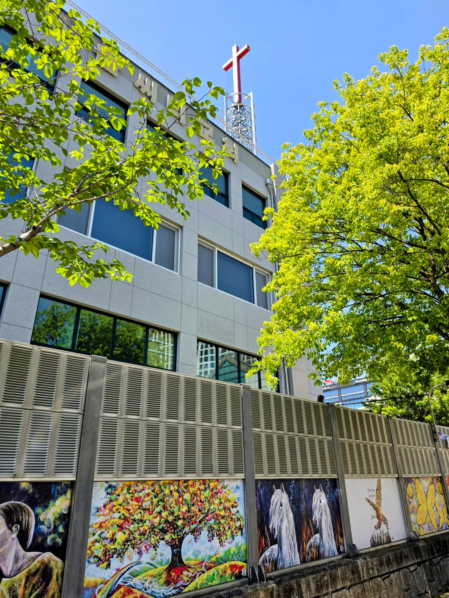 985a2480df9ac.jpg