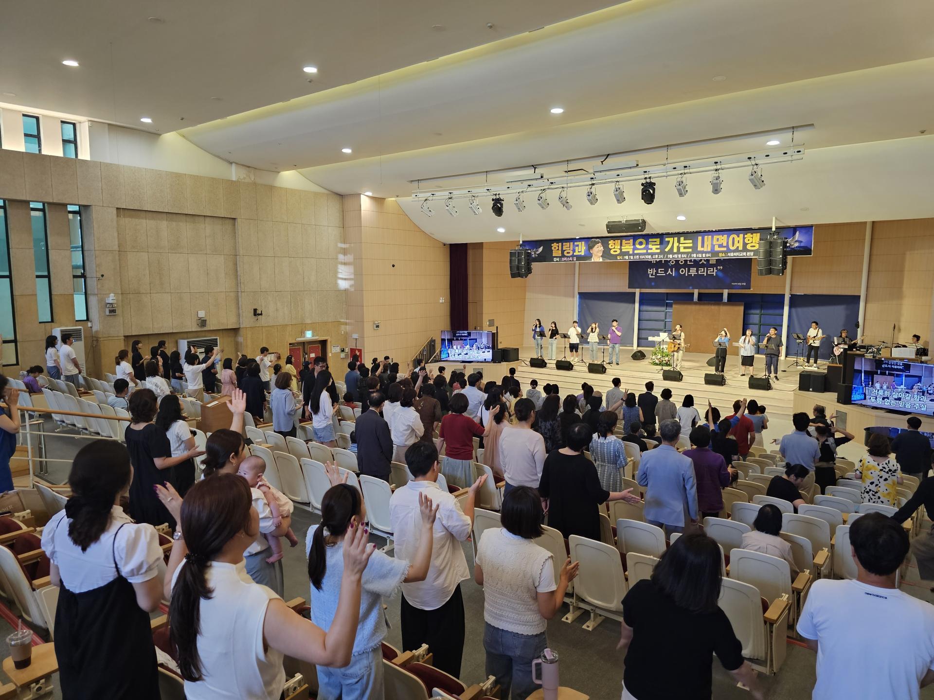988d148f9cde1.jpg