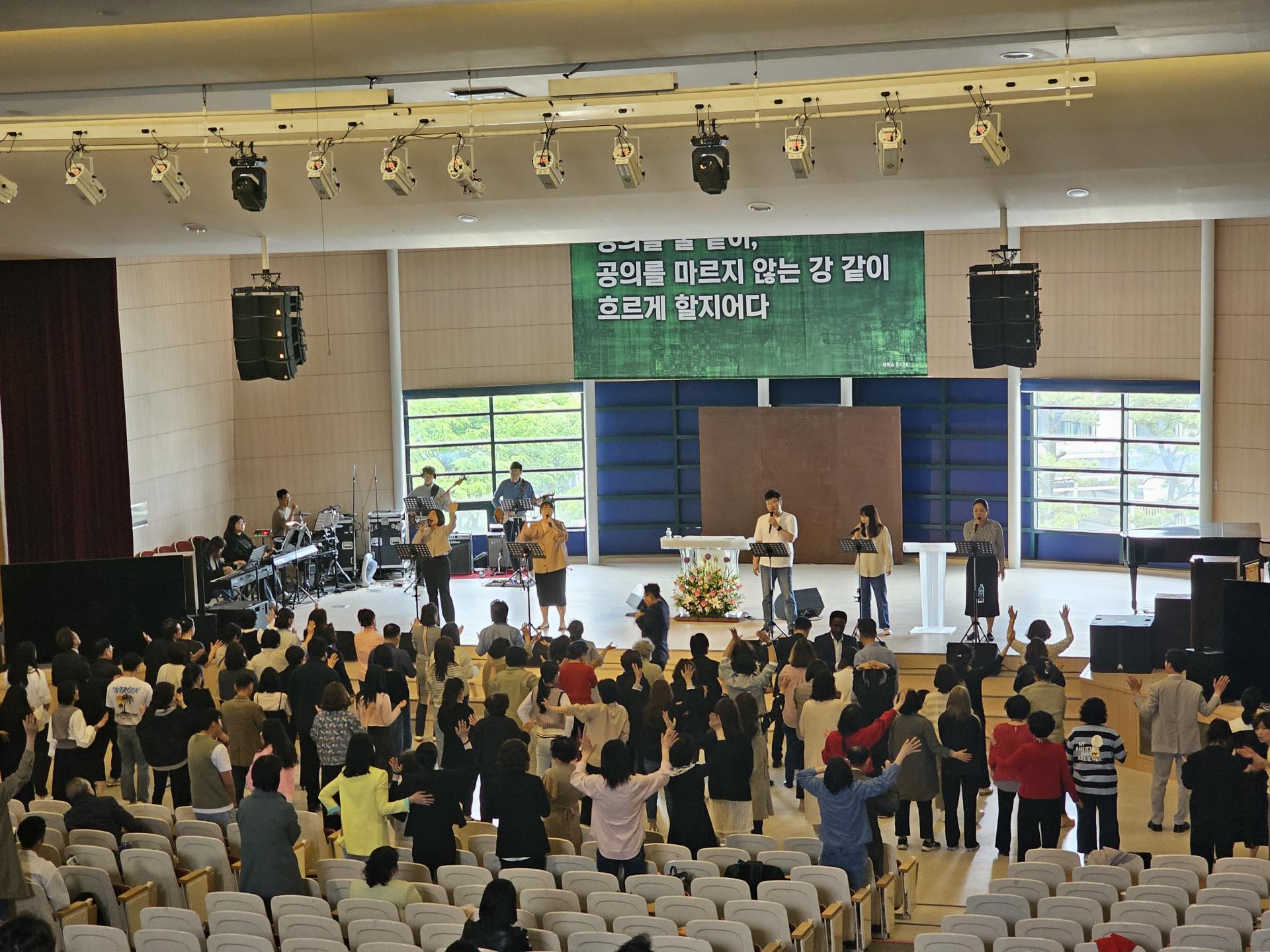 99f1549144674.jpg