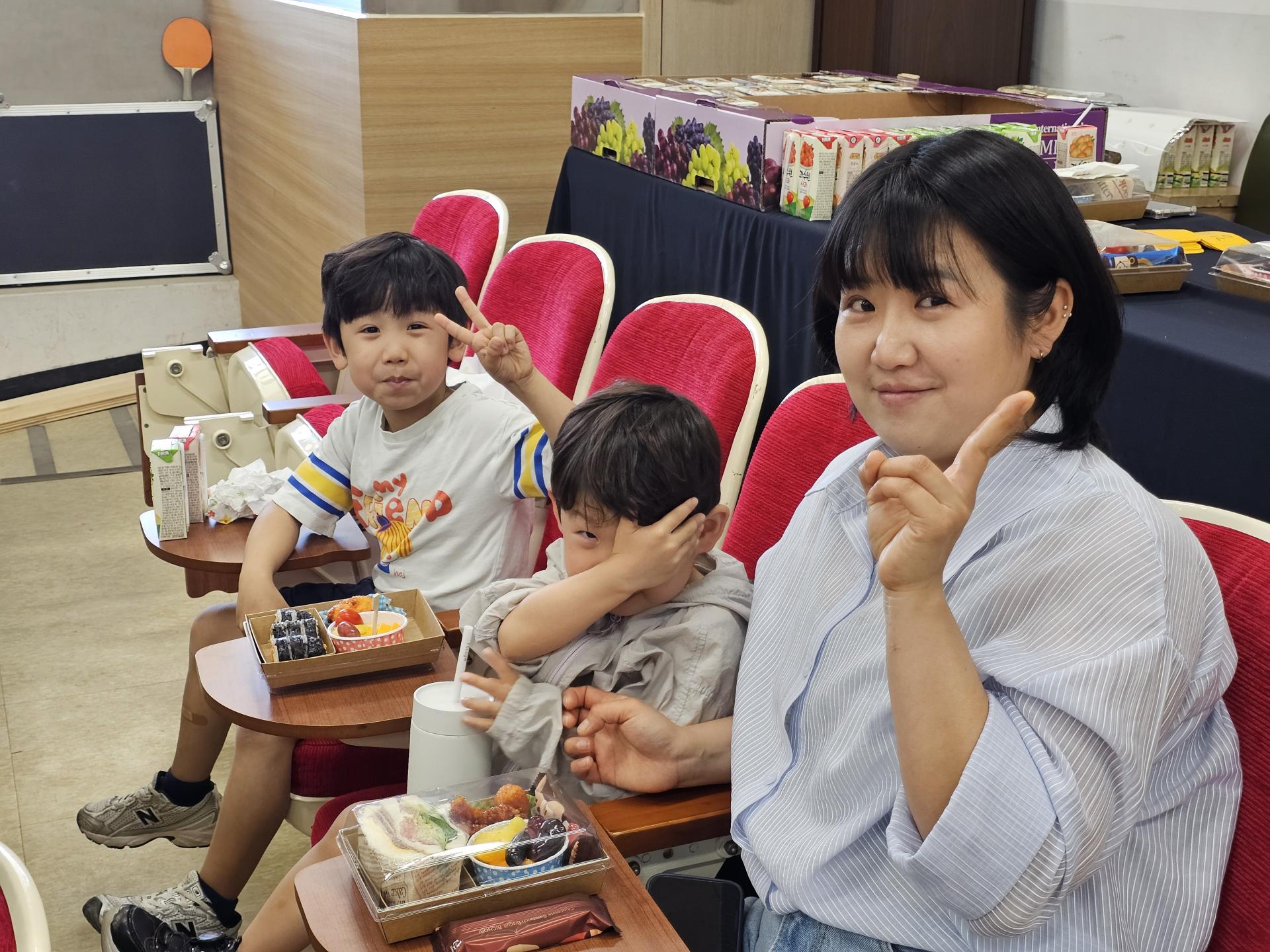 9a7823cd63c81.jpg