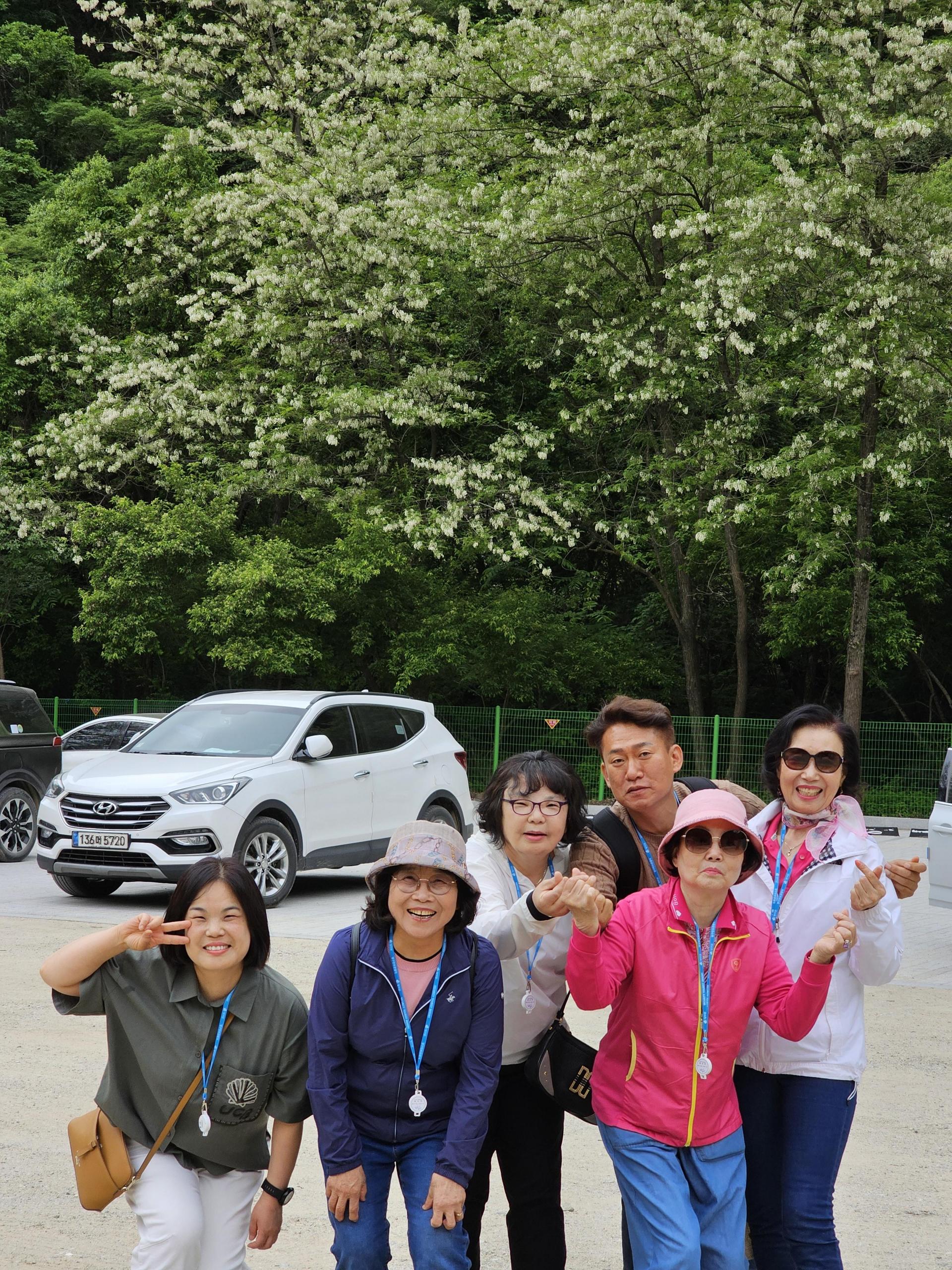 9b81f84743cc2.jpg