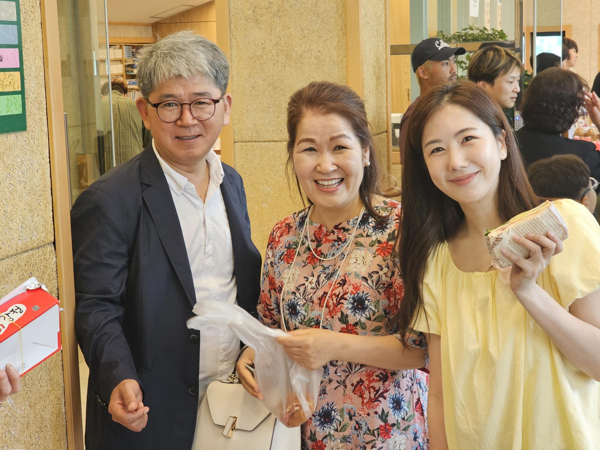 9e5ff5668fb10.jpg