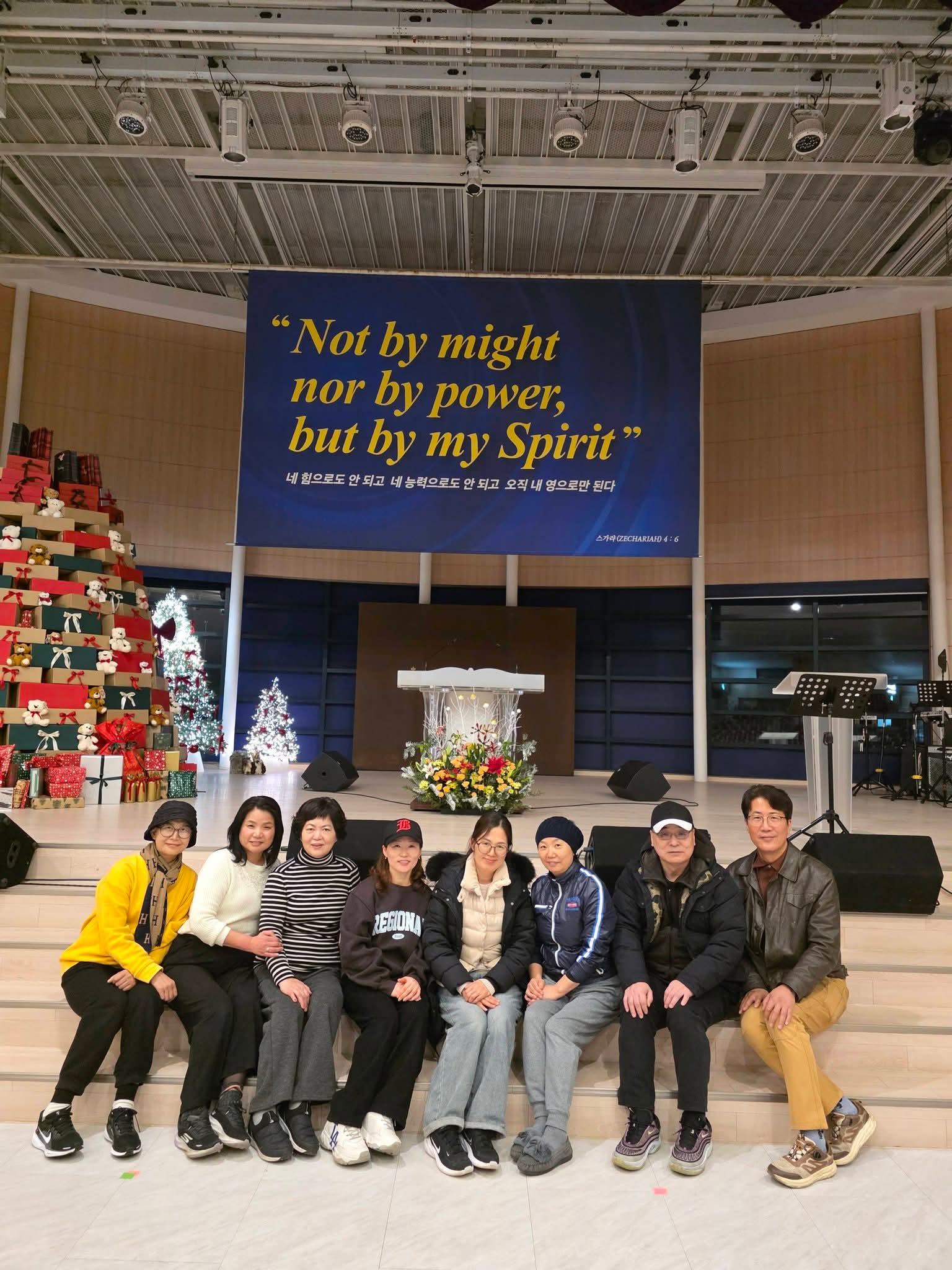 9f6f31fc6da90.jpg
