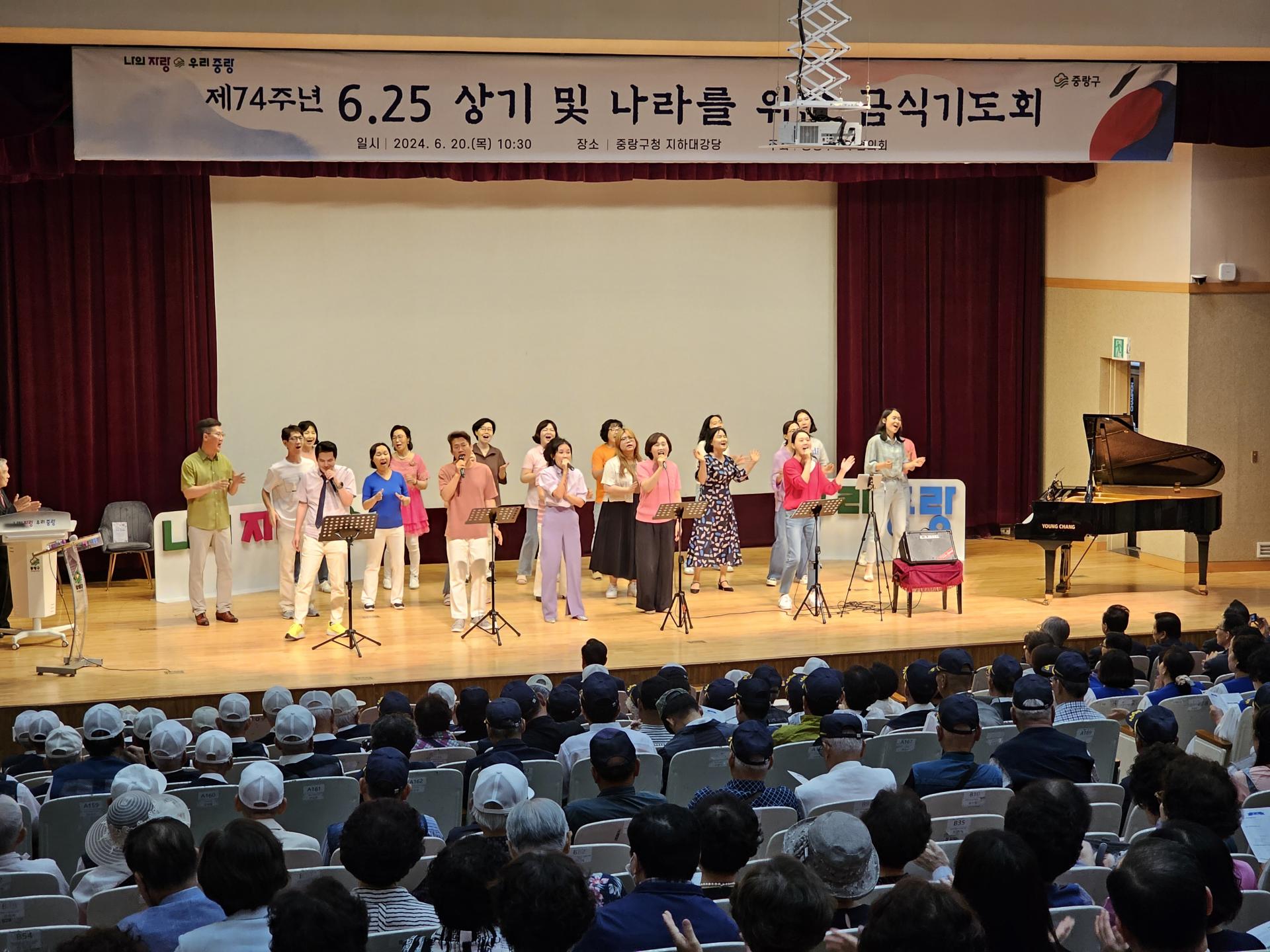 a0055abf09c98.jpg