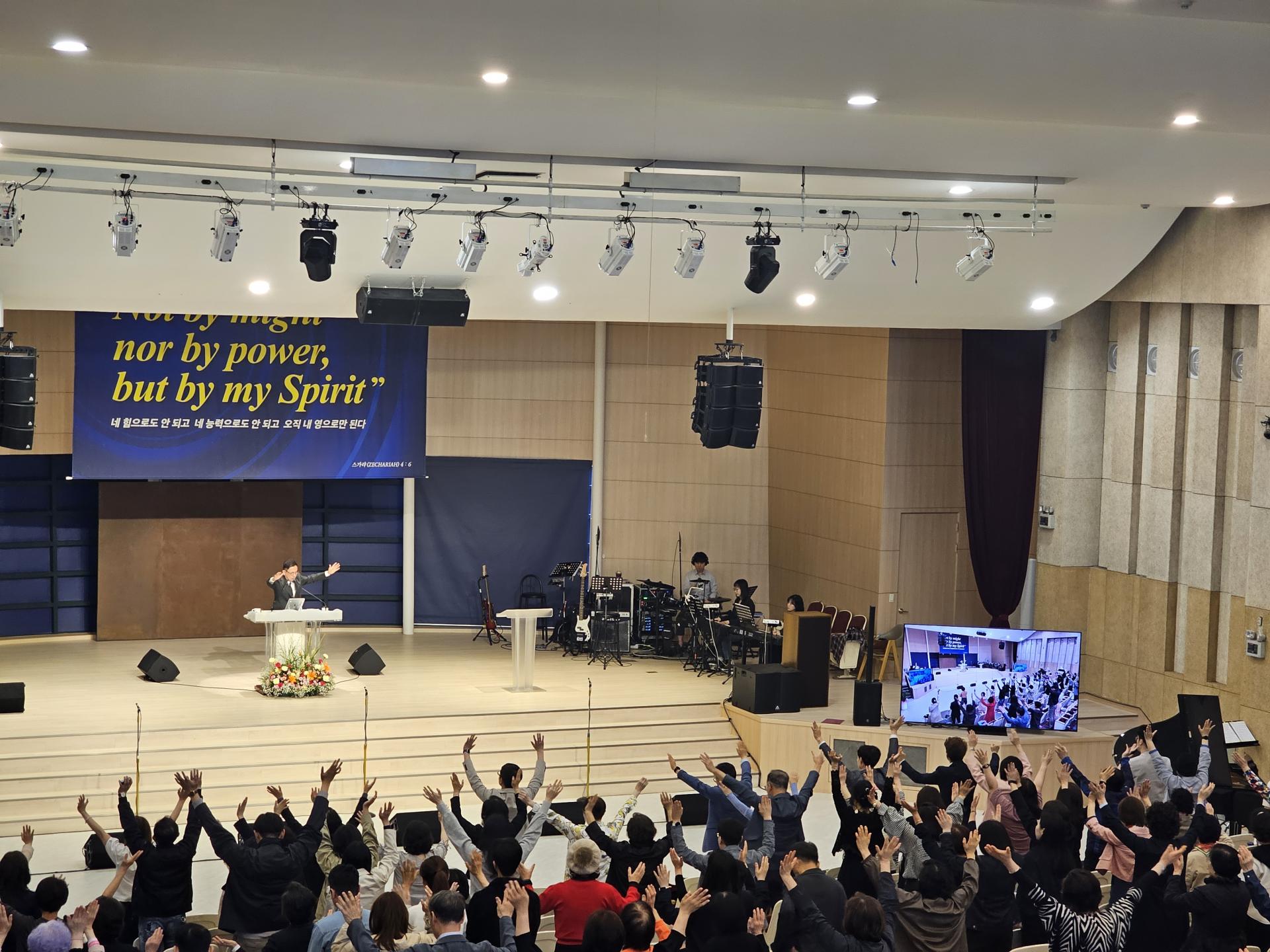 a011b4ef3d263.jpg