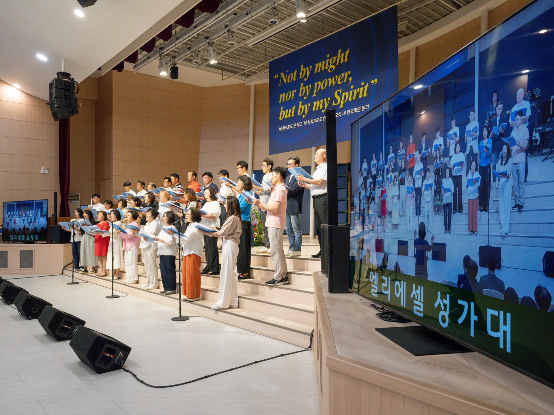 a26e1075605d0.jpg