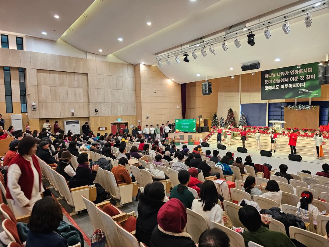 a580a88cd00e6.jpg