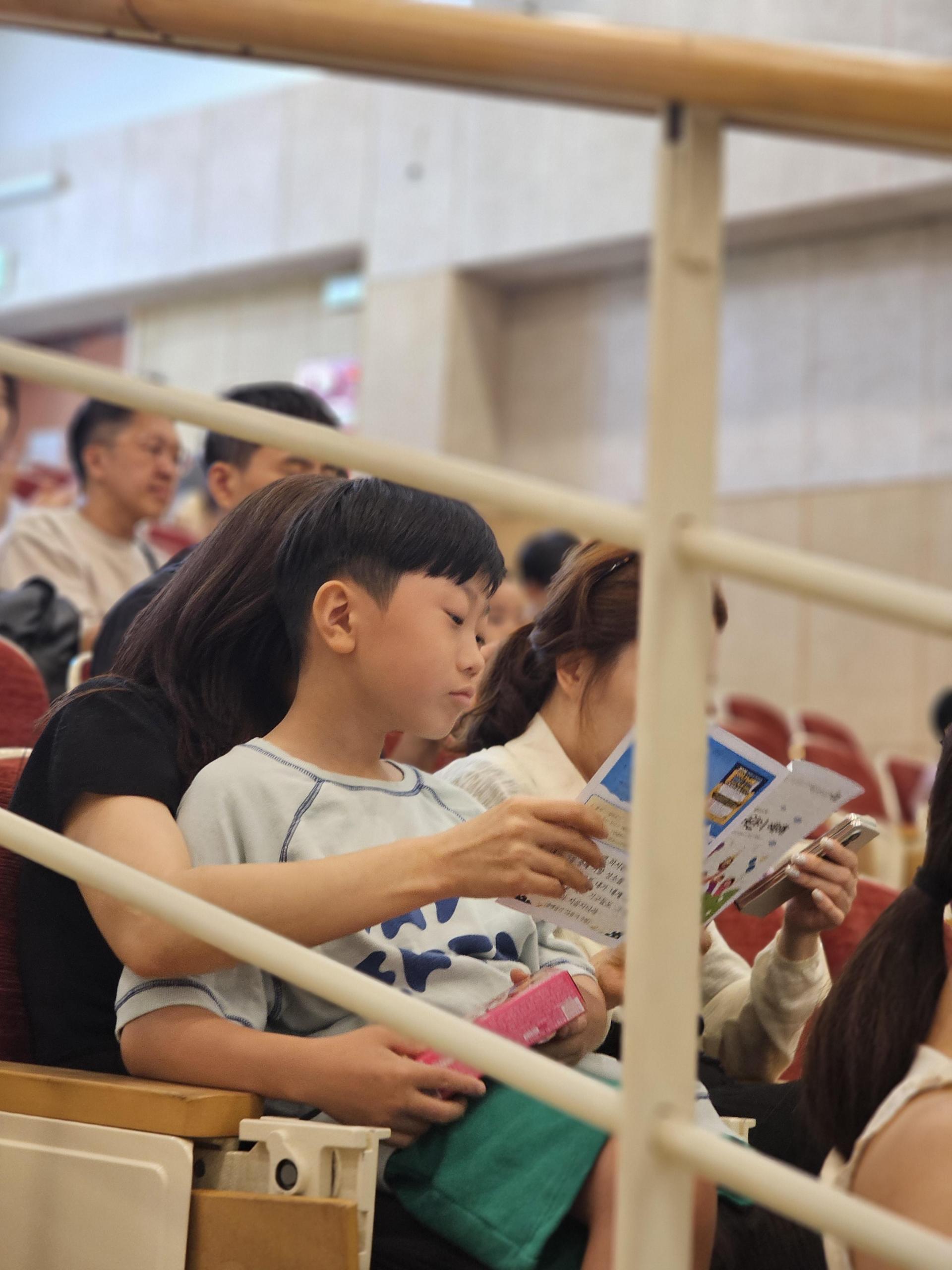a63cf63c09307.jpg