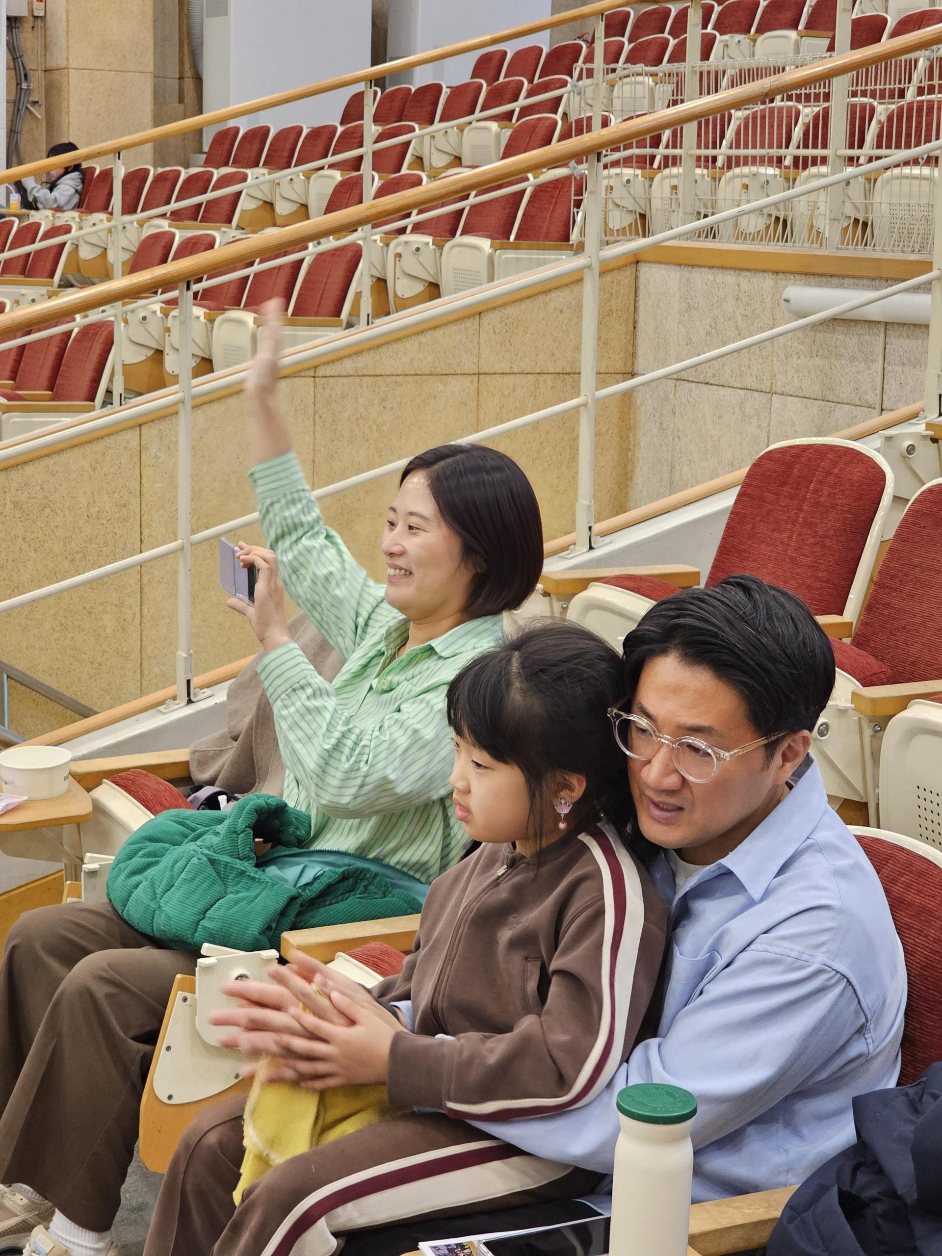 a7d5c6348a181.jpg