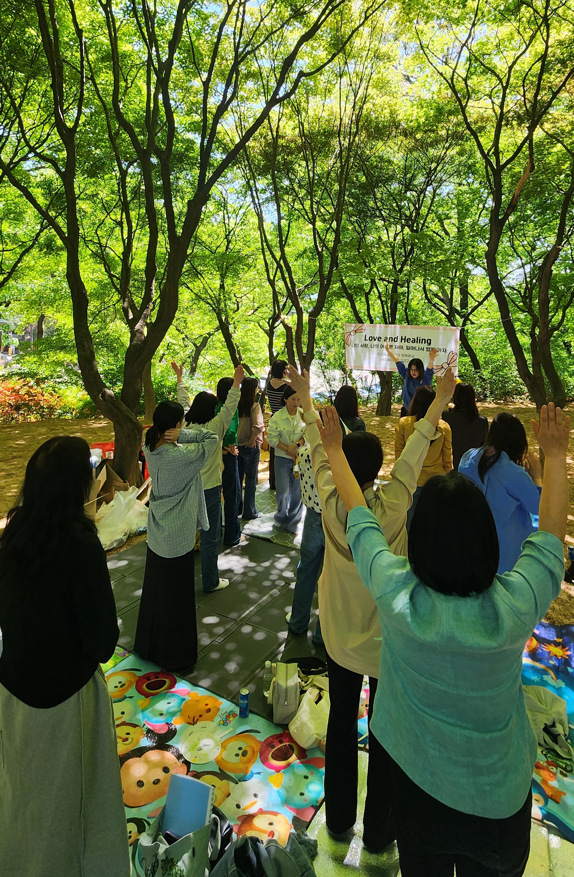 a82fd0c70f218.jpg