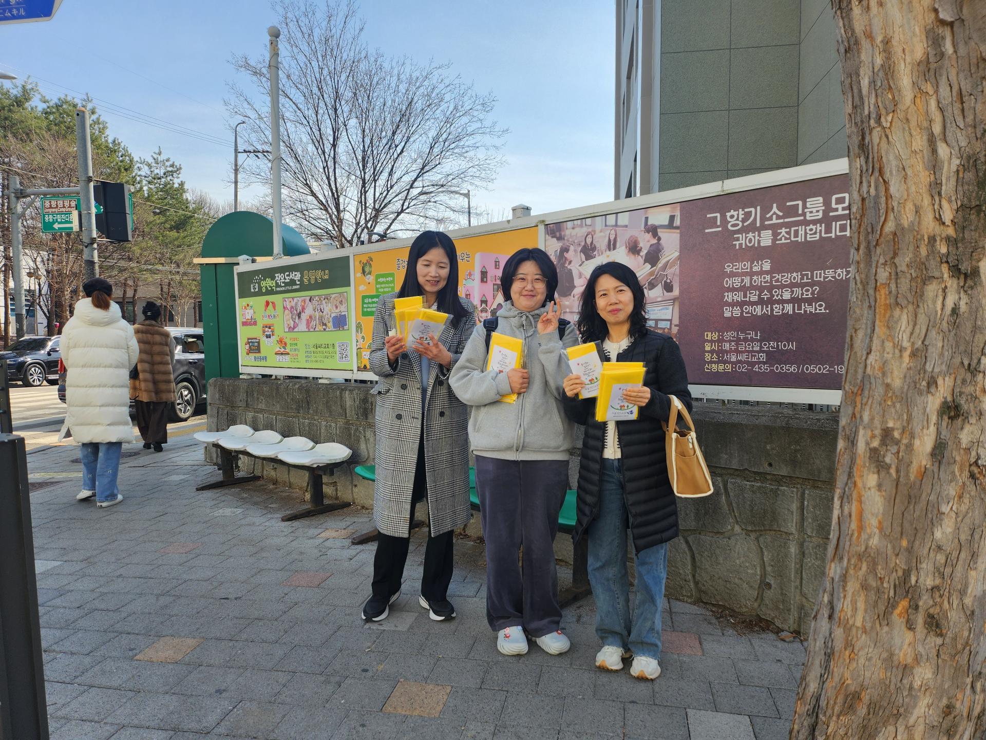 a8d58477d1979.jpg