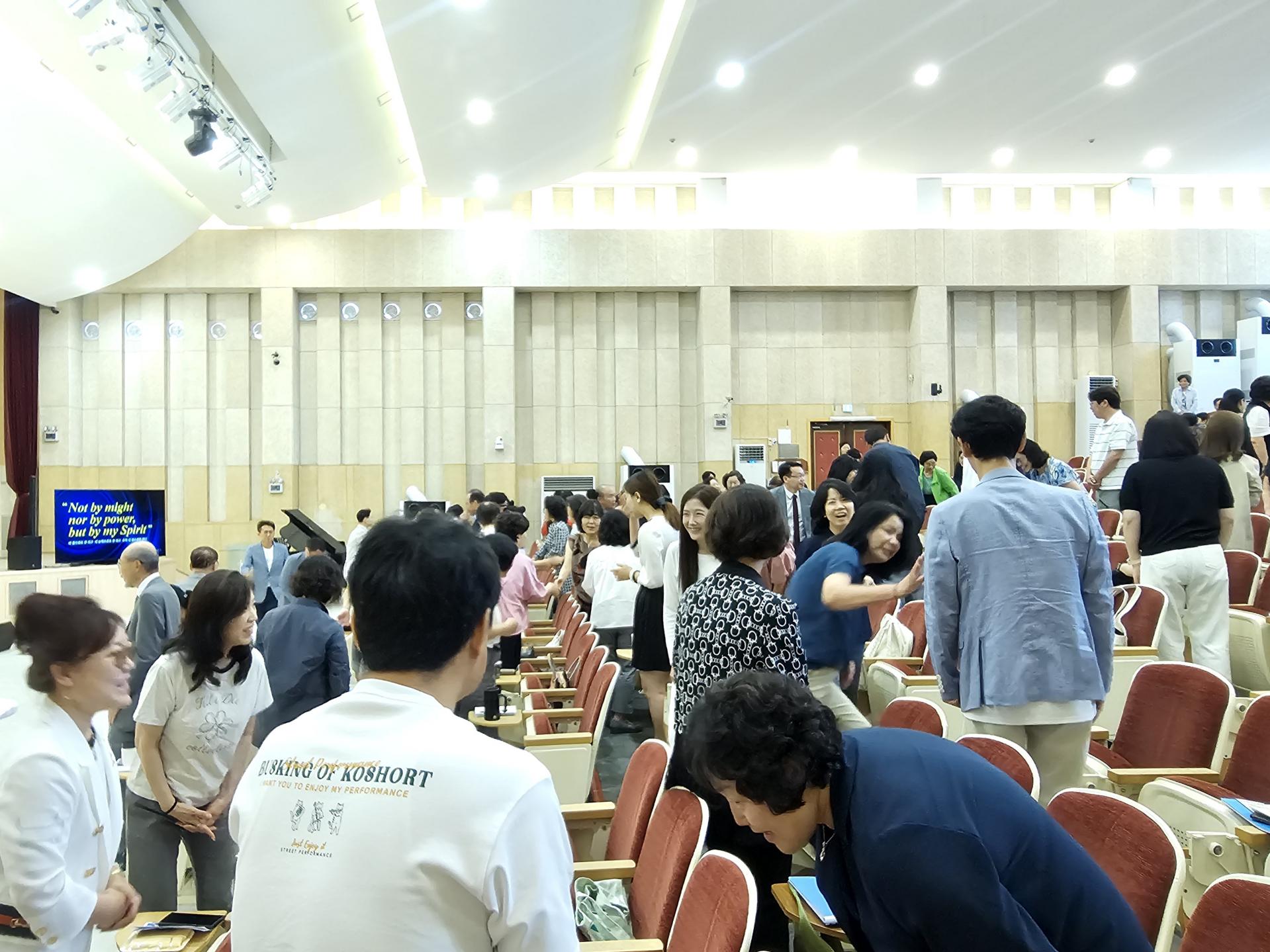 a8ed55207103b.jpg
