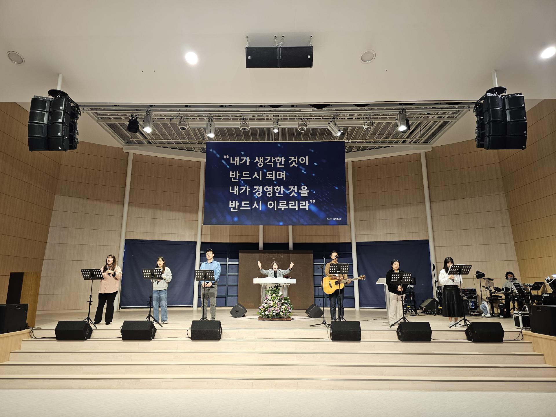 a9b456da36037.jpg