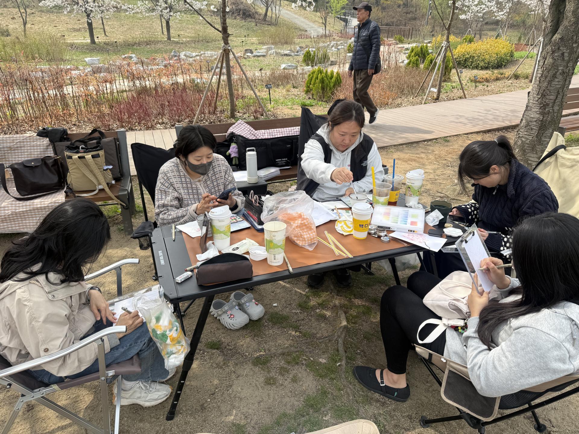 aac2ab63c05f8.jpg