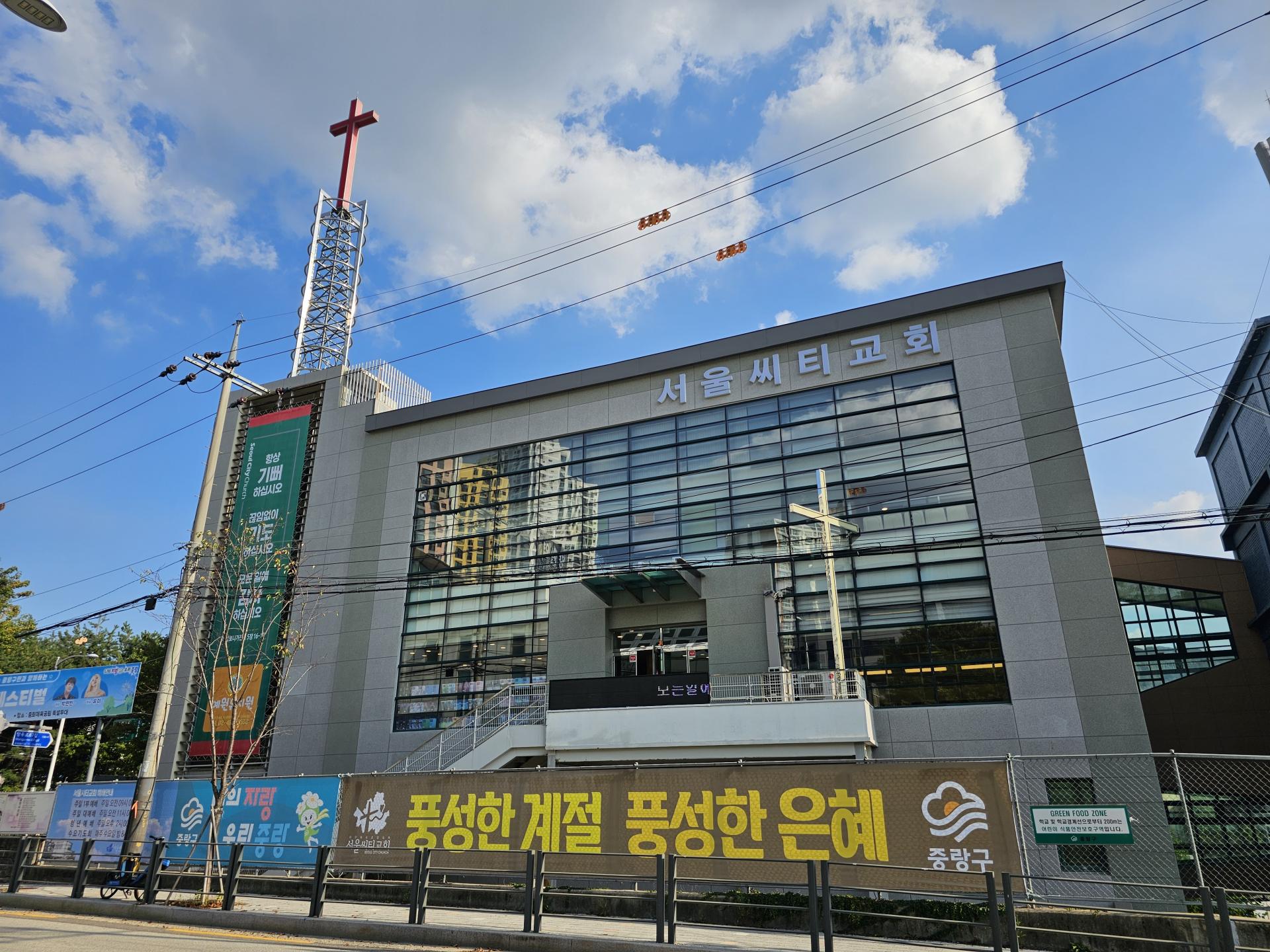 ab04bd2a61b57.jpg