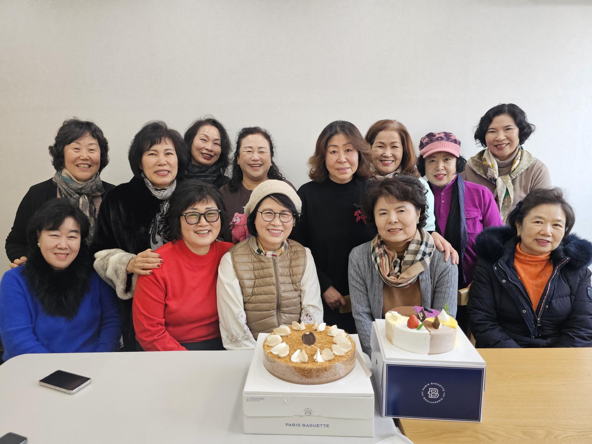 ab75c6a083ed2.jpg
