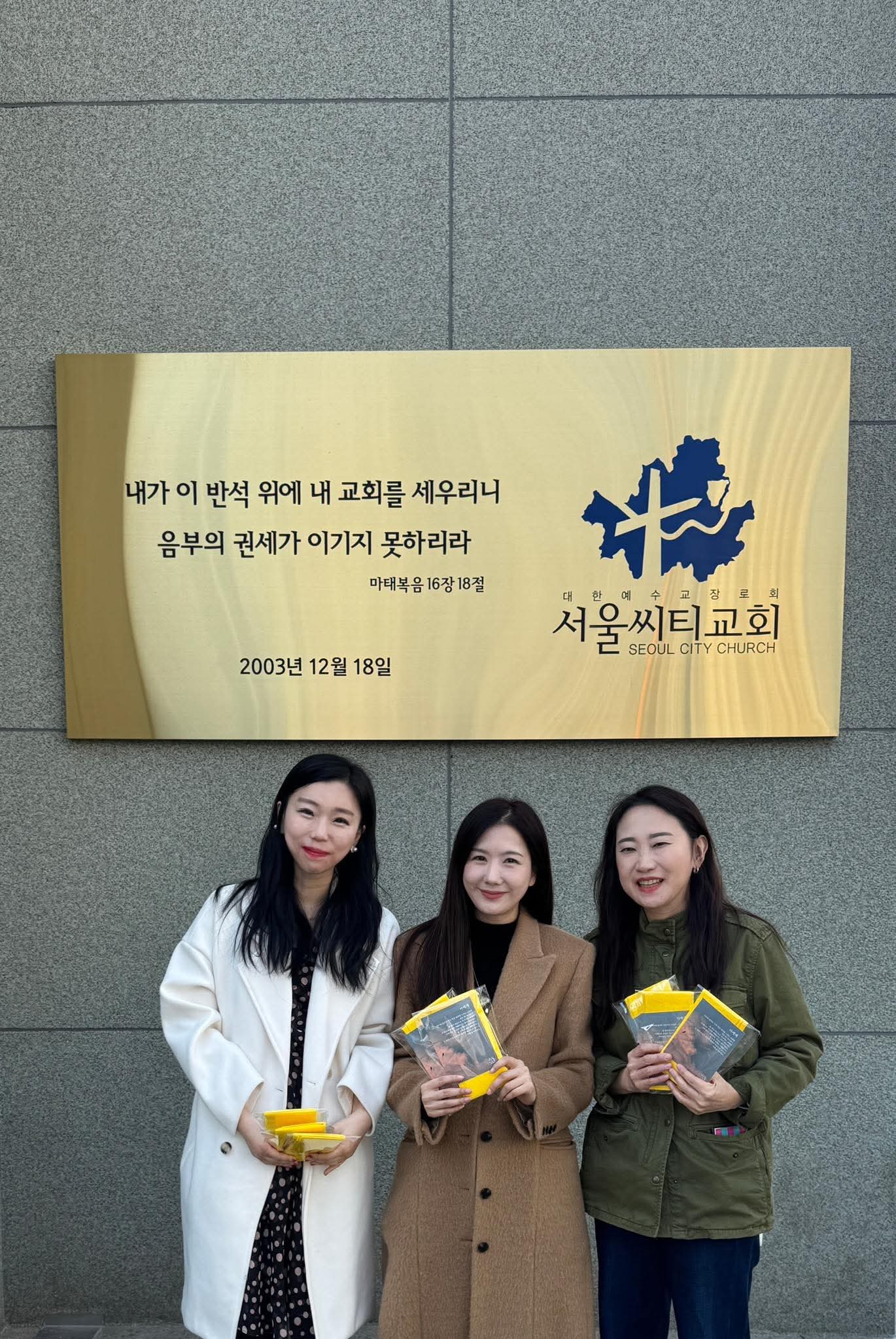 abd514d88fc78.jpg