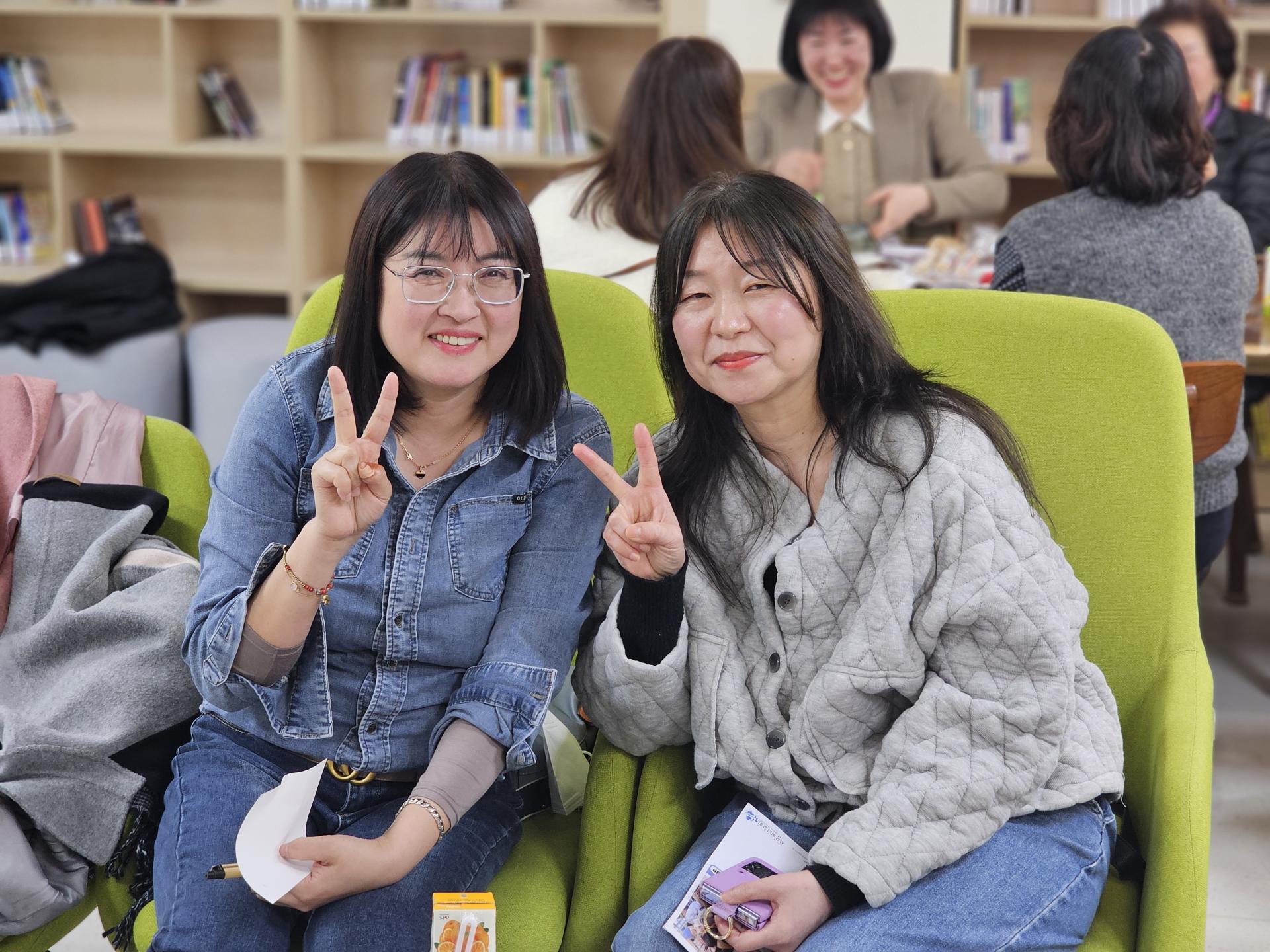 abfe9690a1c5b.jpg