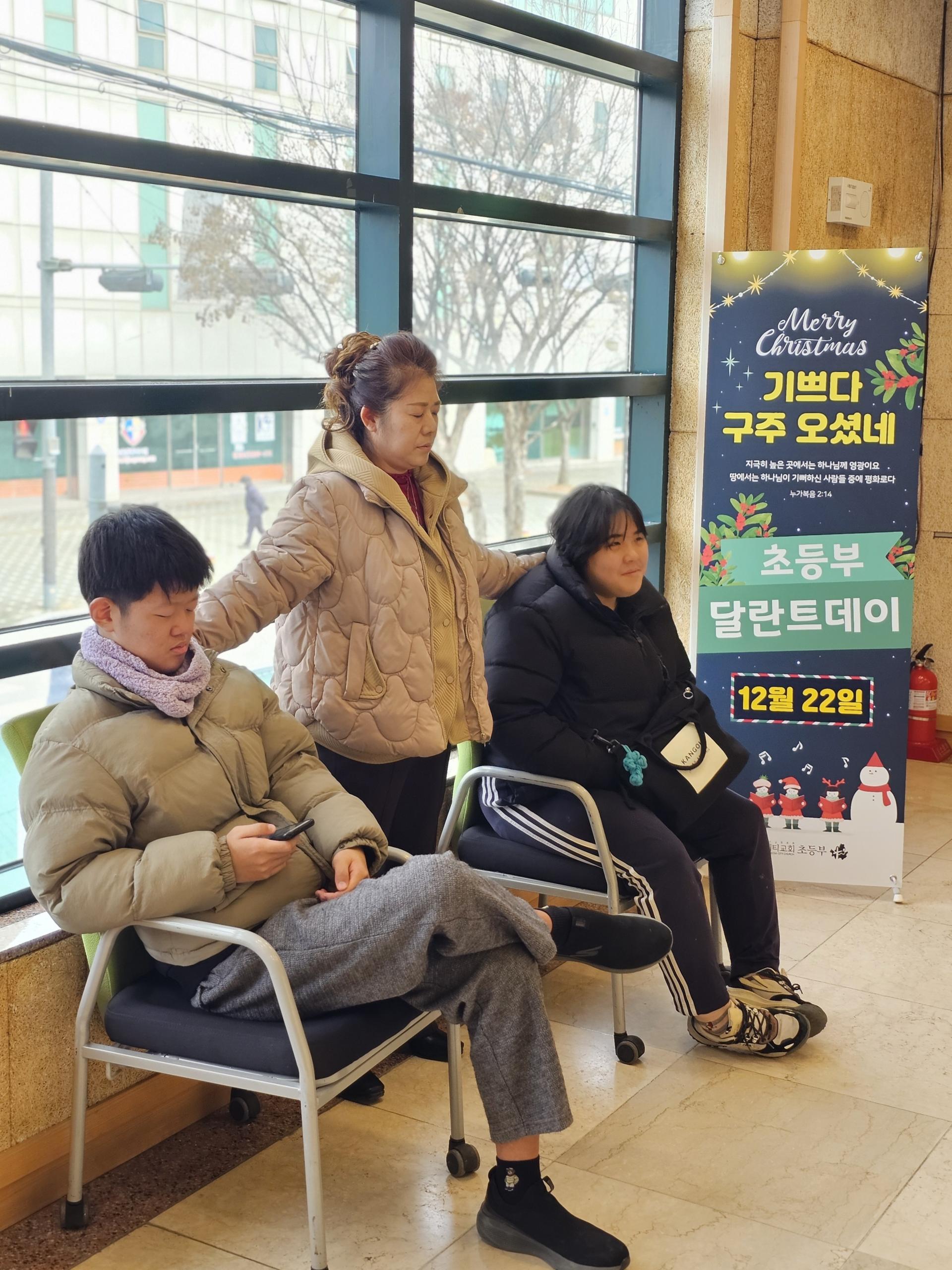 ad869ca5447b3.jpg