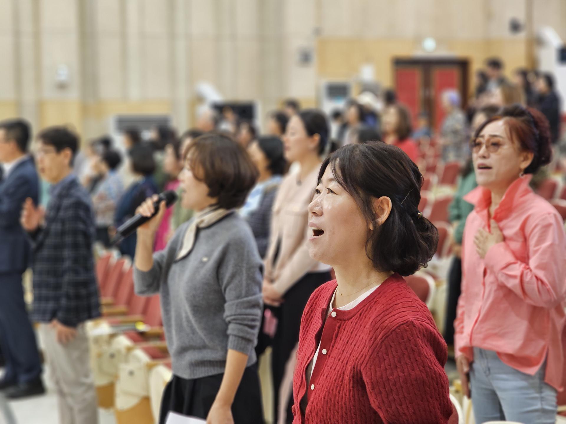 aee95644aa3c1.jpg