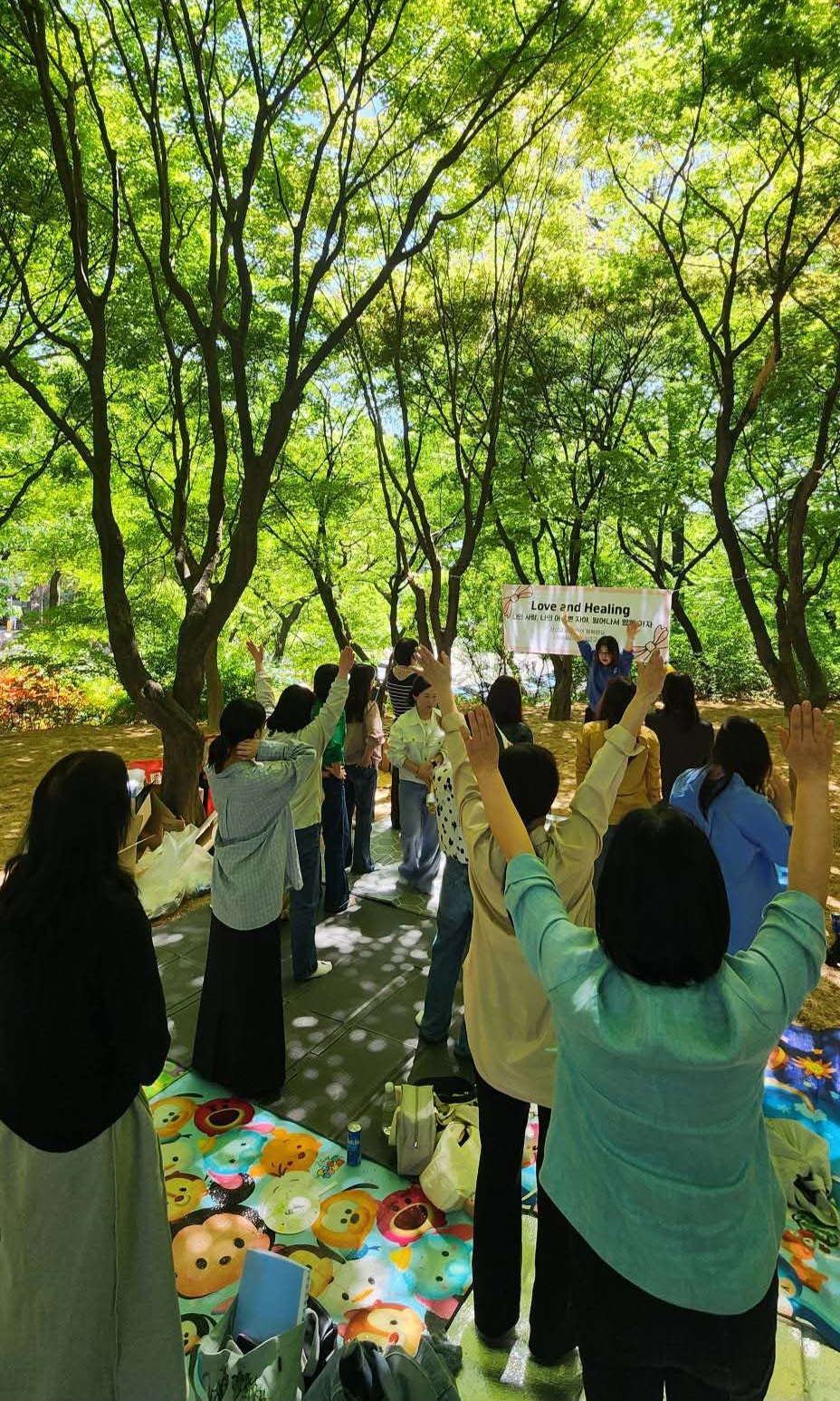 af73f84b06f21.jpg