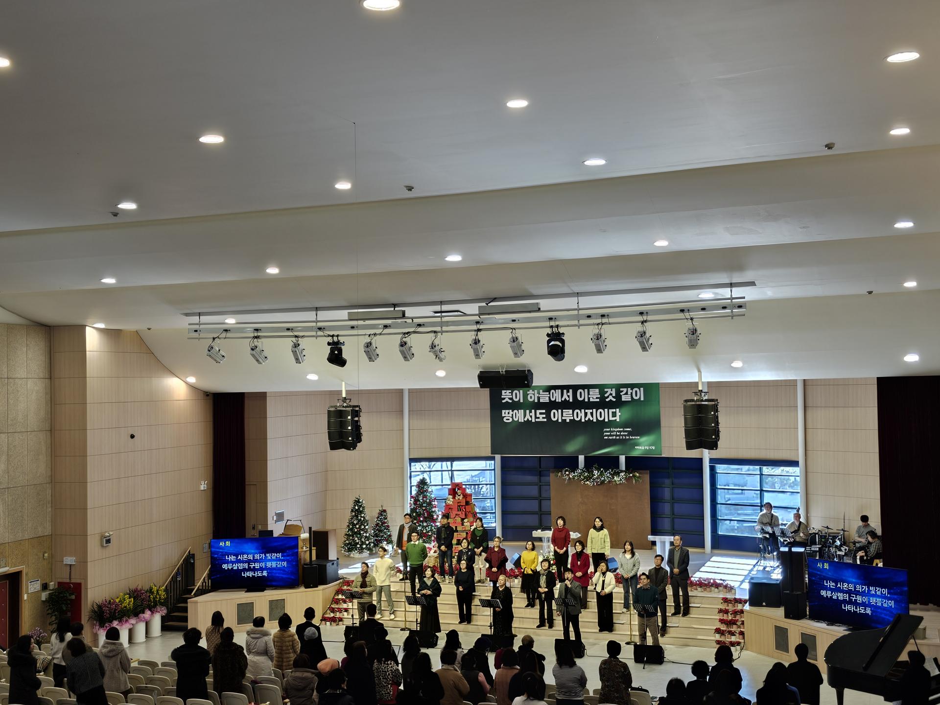 b4455d26d38a4.jpg