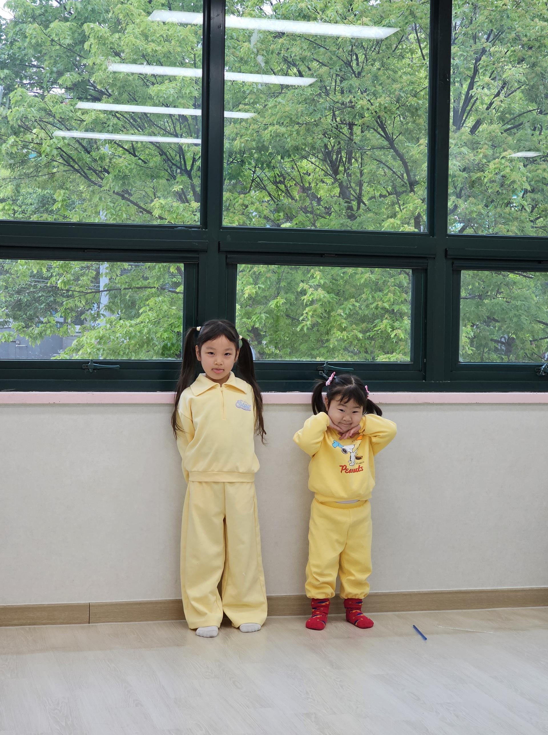 b6314951ccf0b.jpg