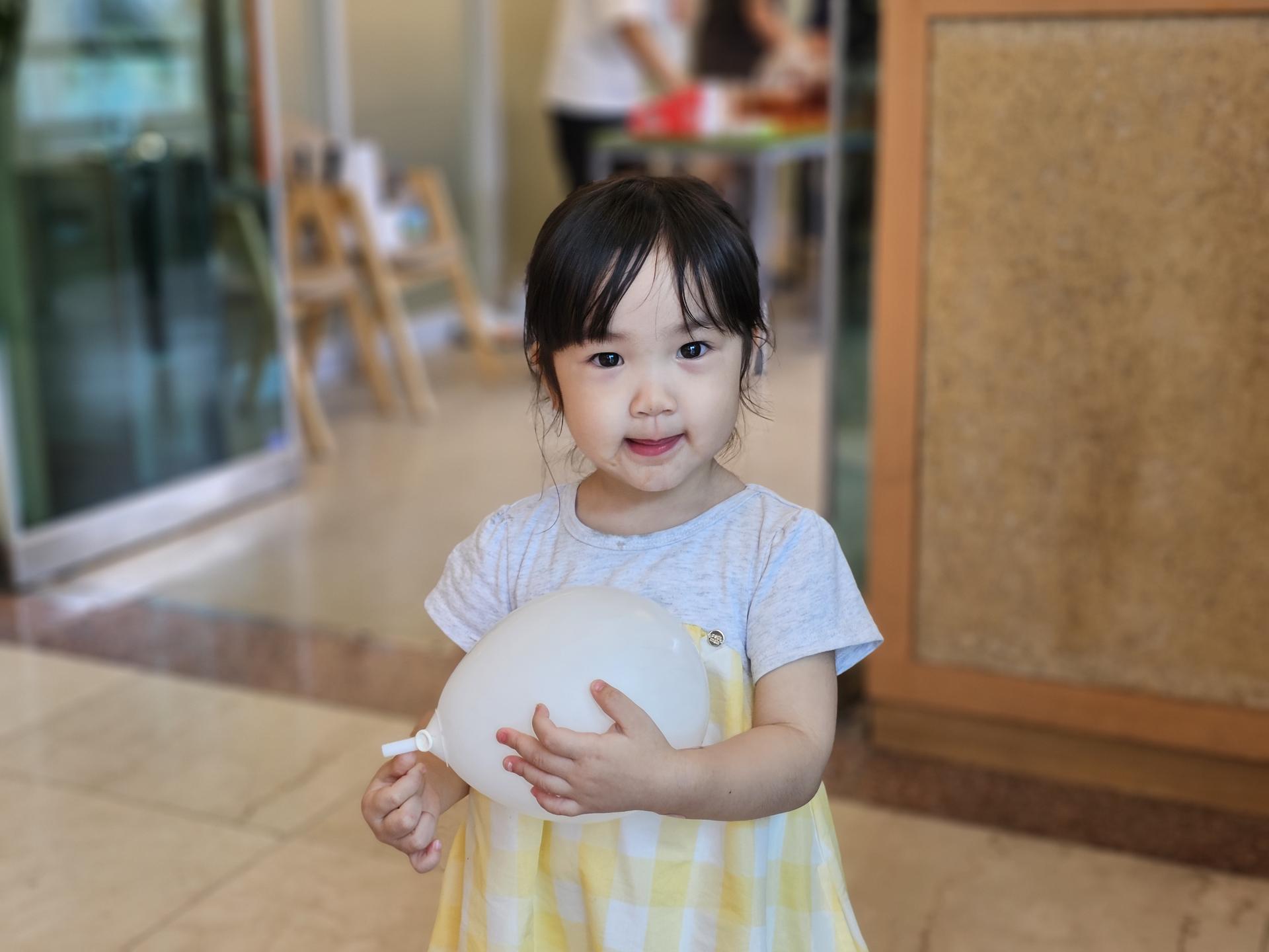 b68613dc400b3.jpg
