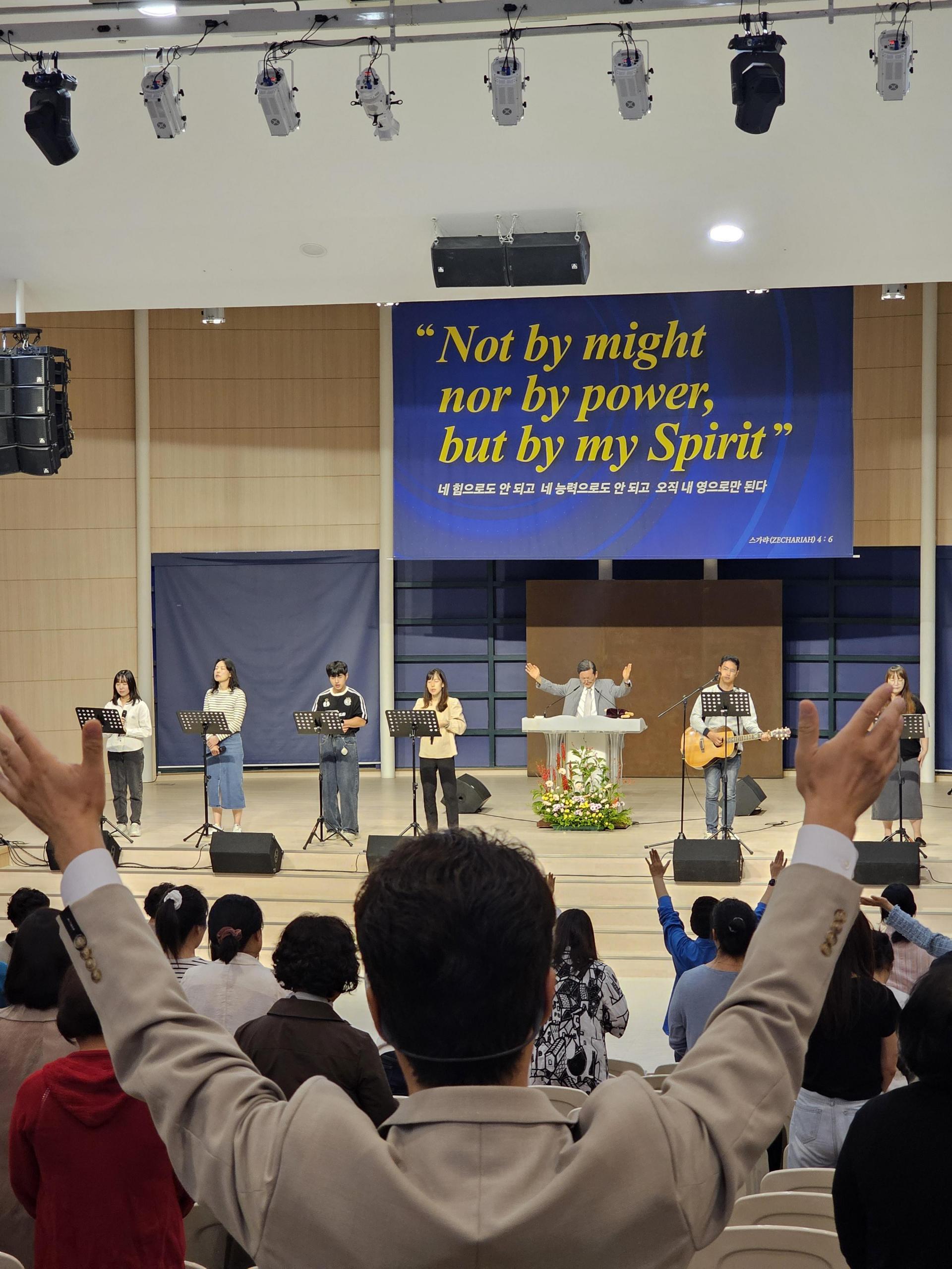 b7fe94a591d10.jpg