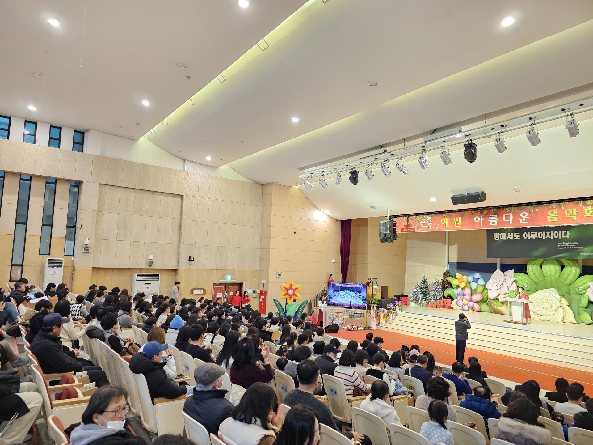b842e26c88295.jpg