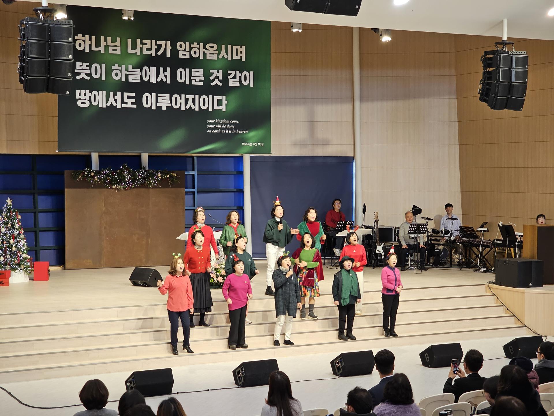 b9b5cdd175eac.jpg
