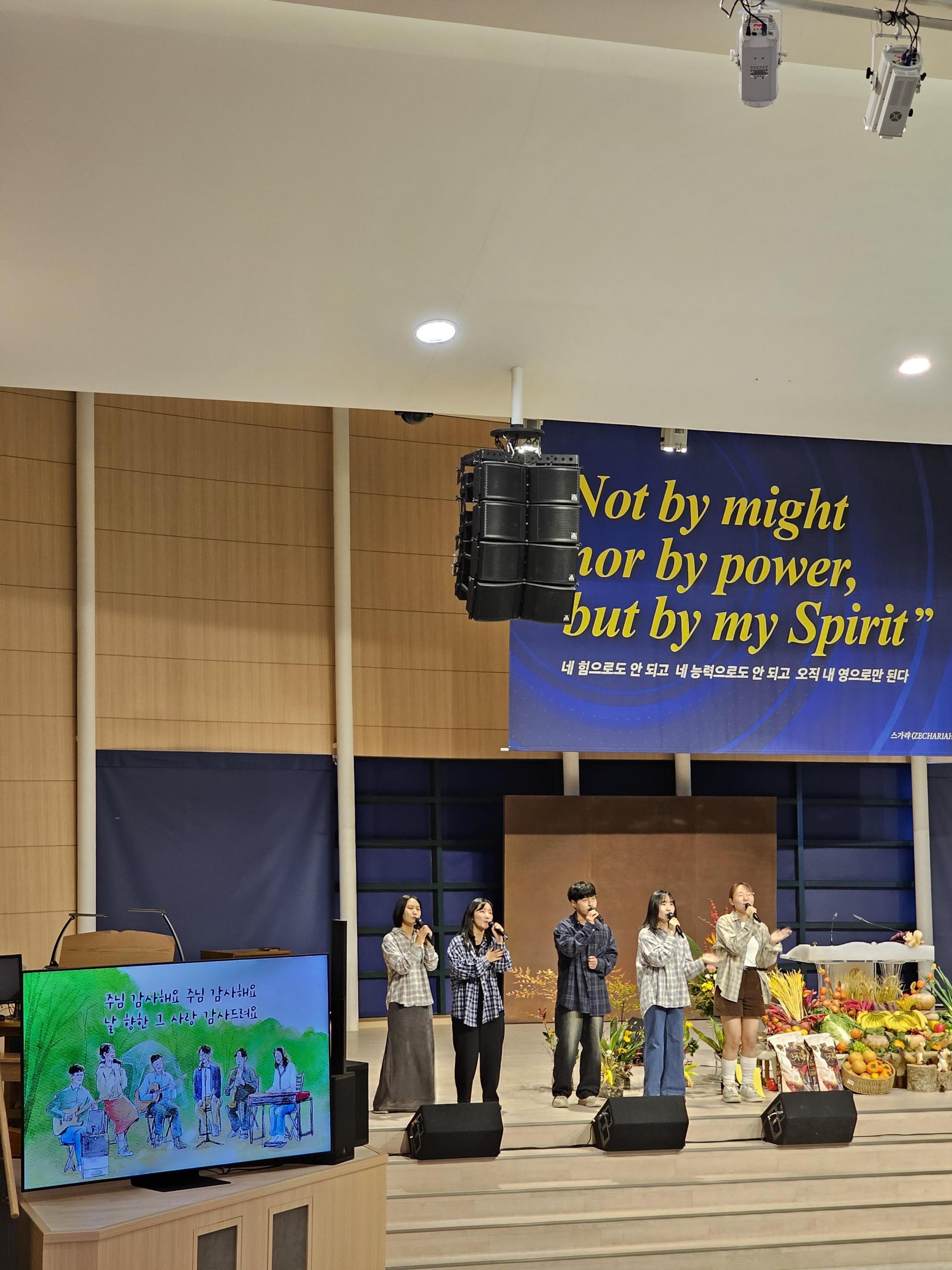 bb78578a62ef3.jpg
