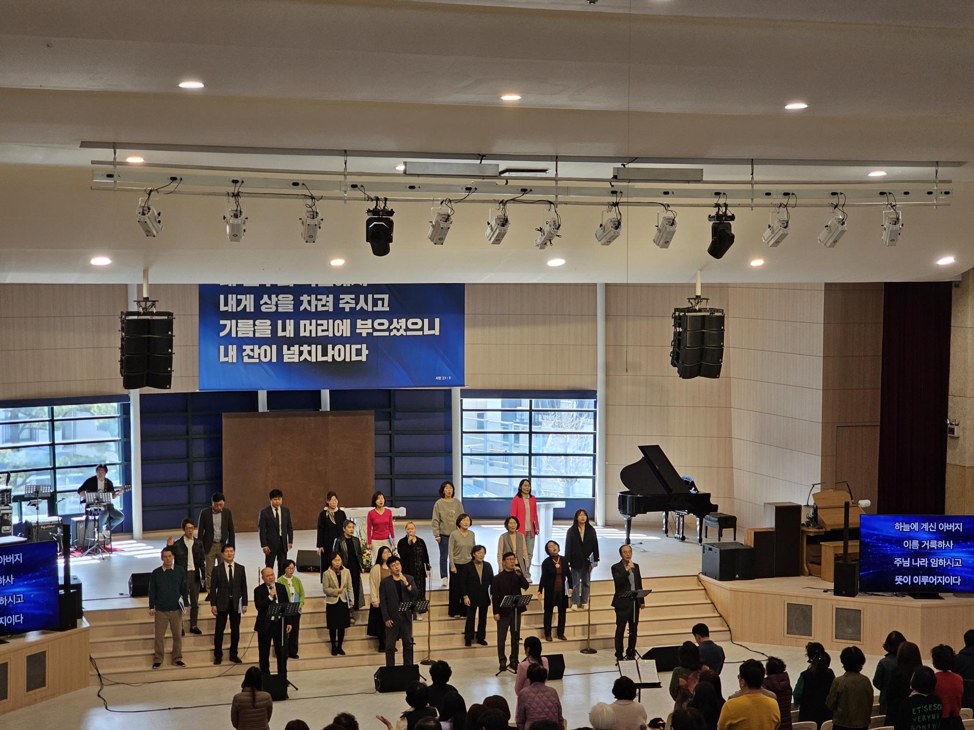 bc5a394467999.jpg