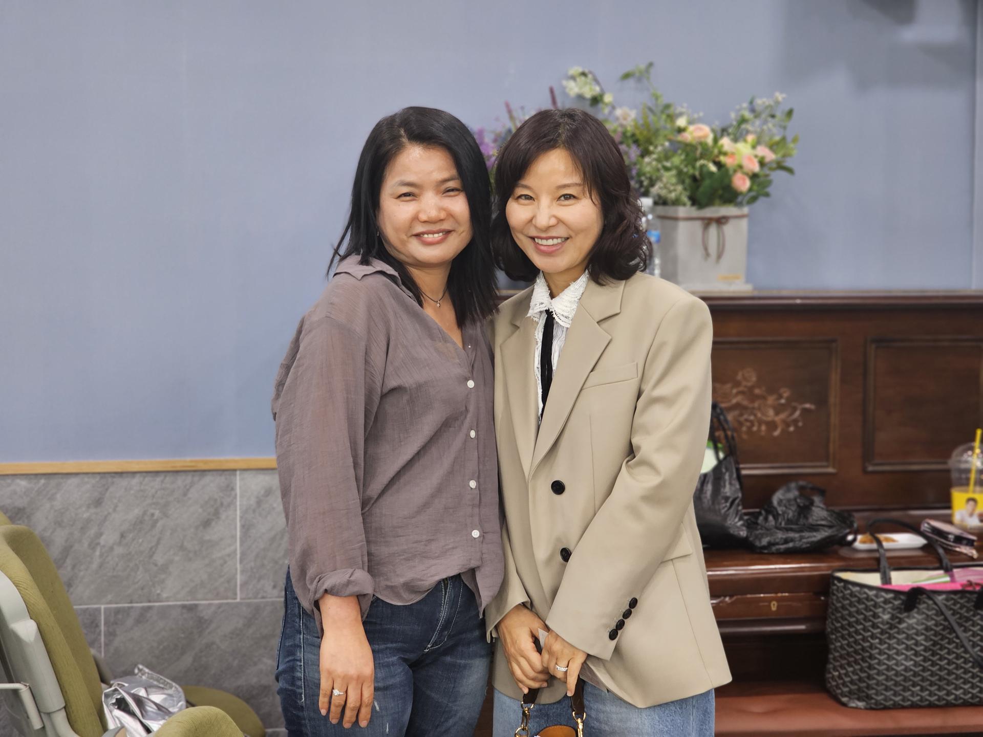 bc6a022d9a56f.jpg