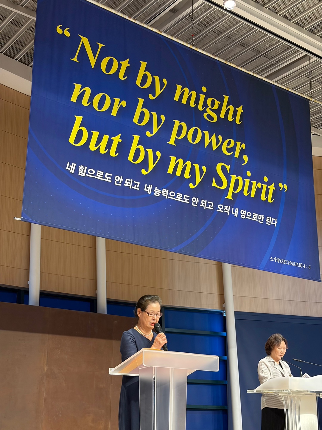 be3e8936d9ae1.jpg